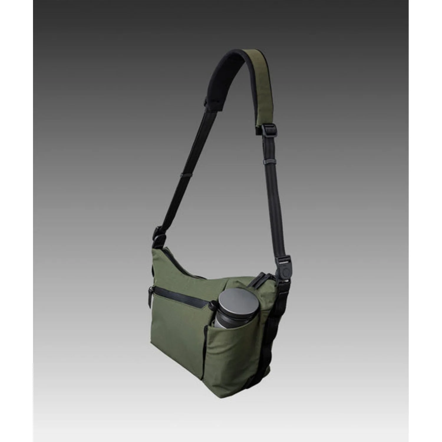 ALPAKA Padded Removable Strap - Image 7
