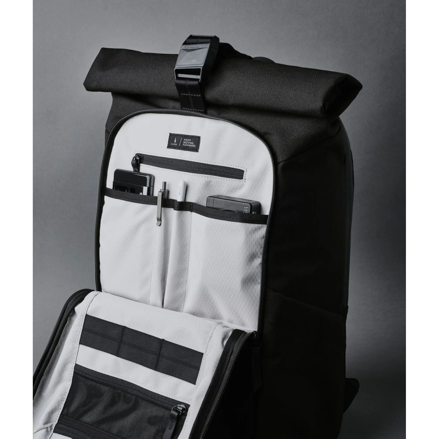 ALPAKA Shift Pack V2 Axoflux 600D - Image 12