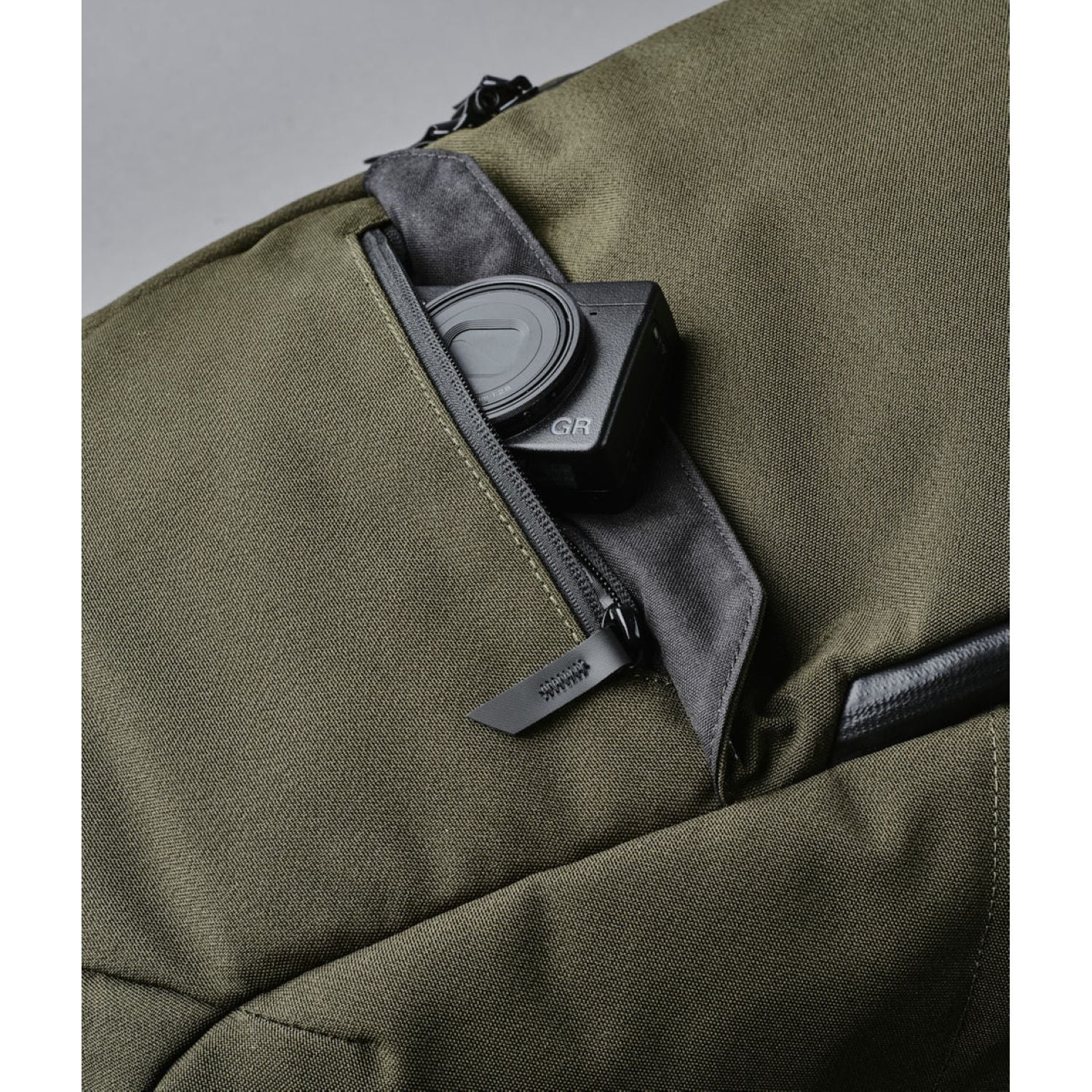 ALPAKA Shift Pack V2 Axoflux 600D - Image 4