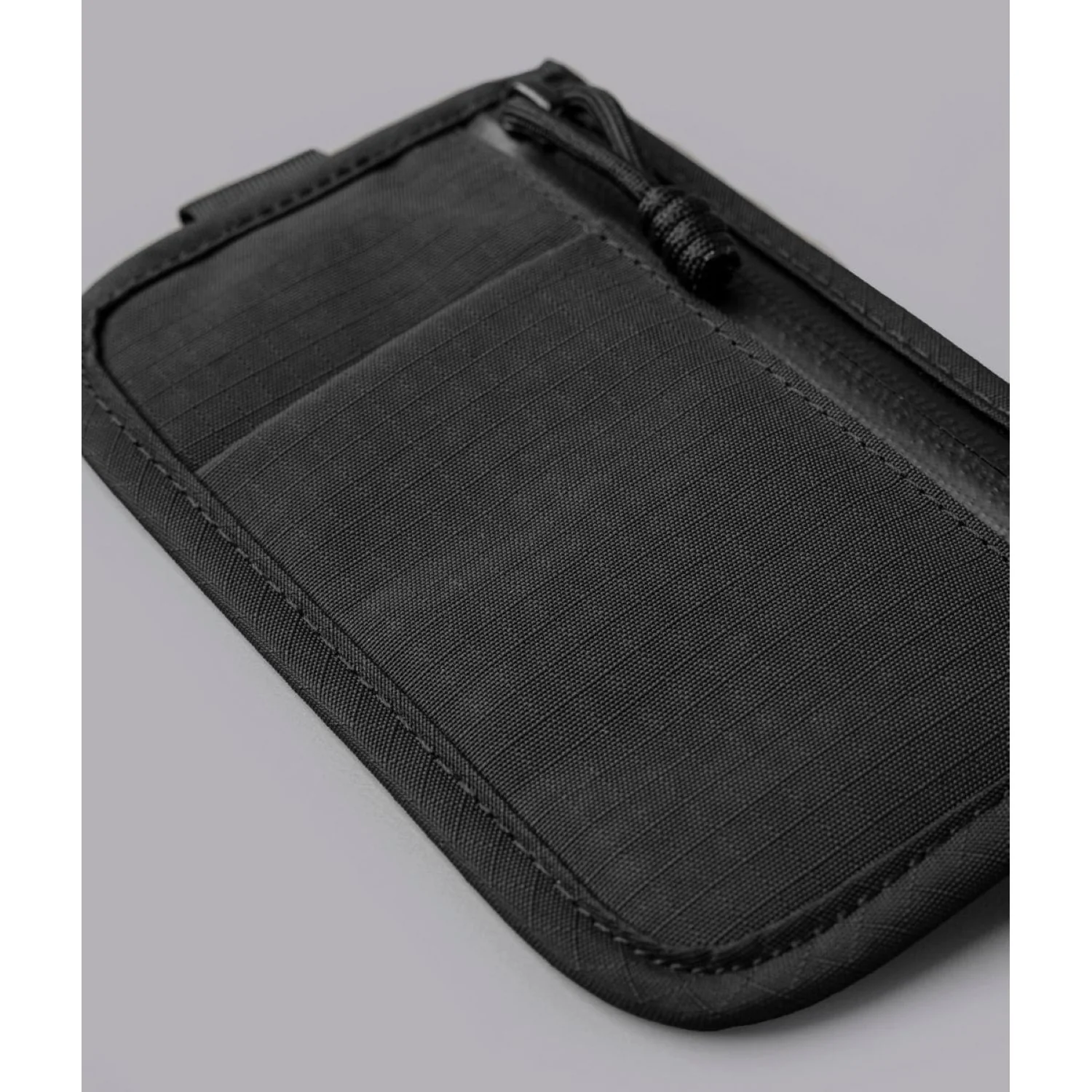 ALPAKA Stash Pouch - Image 5