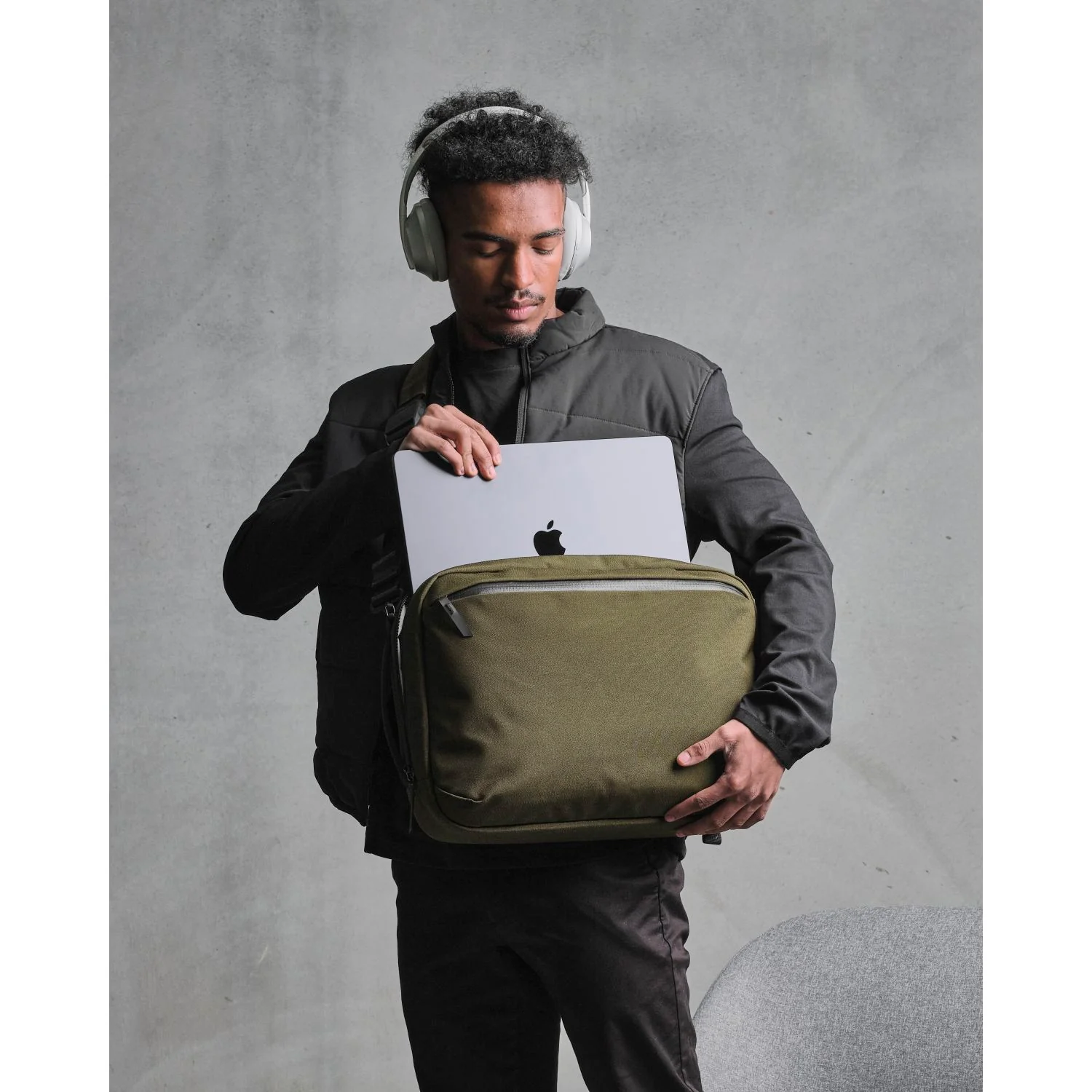 ALPAKA Tech Brief Pro - Image 15