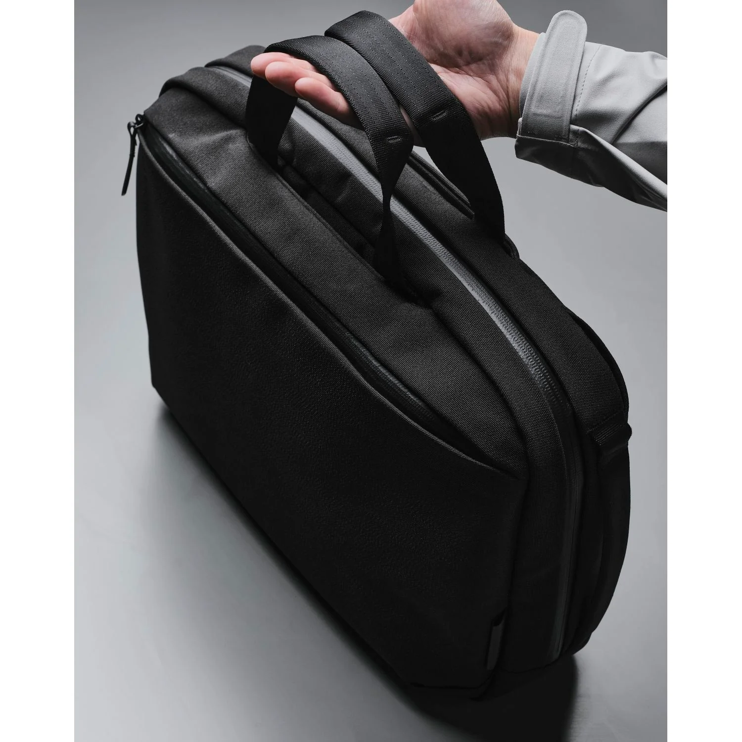 ALPAKA Tech Brief Pro - Image 17