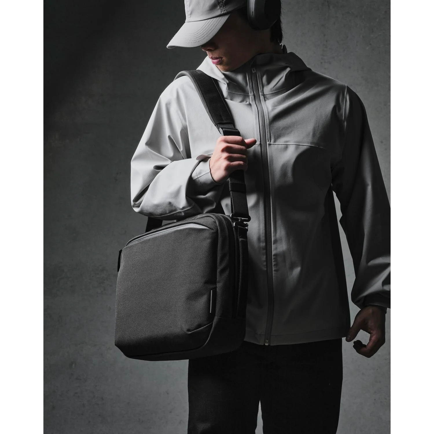 ALPAKA Tech Brief Pro - Image 18