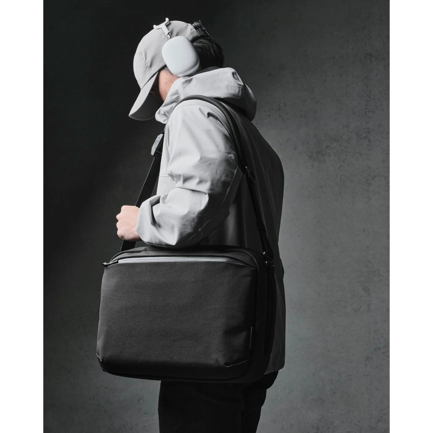 ALPAKA Tech Brief Pro - Image 19