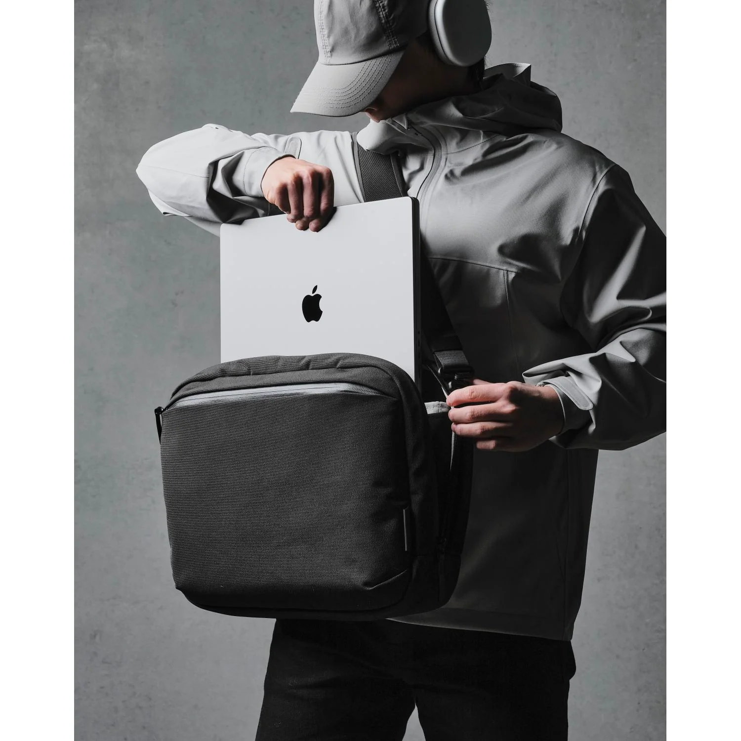 ALPAKA Tech Brief Pro - Image 20