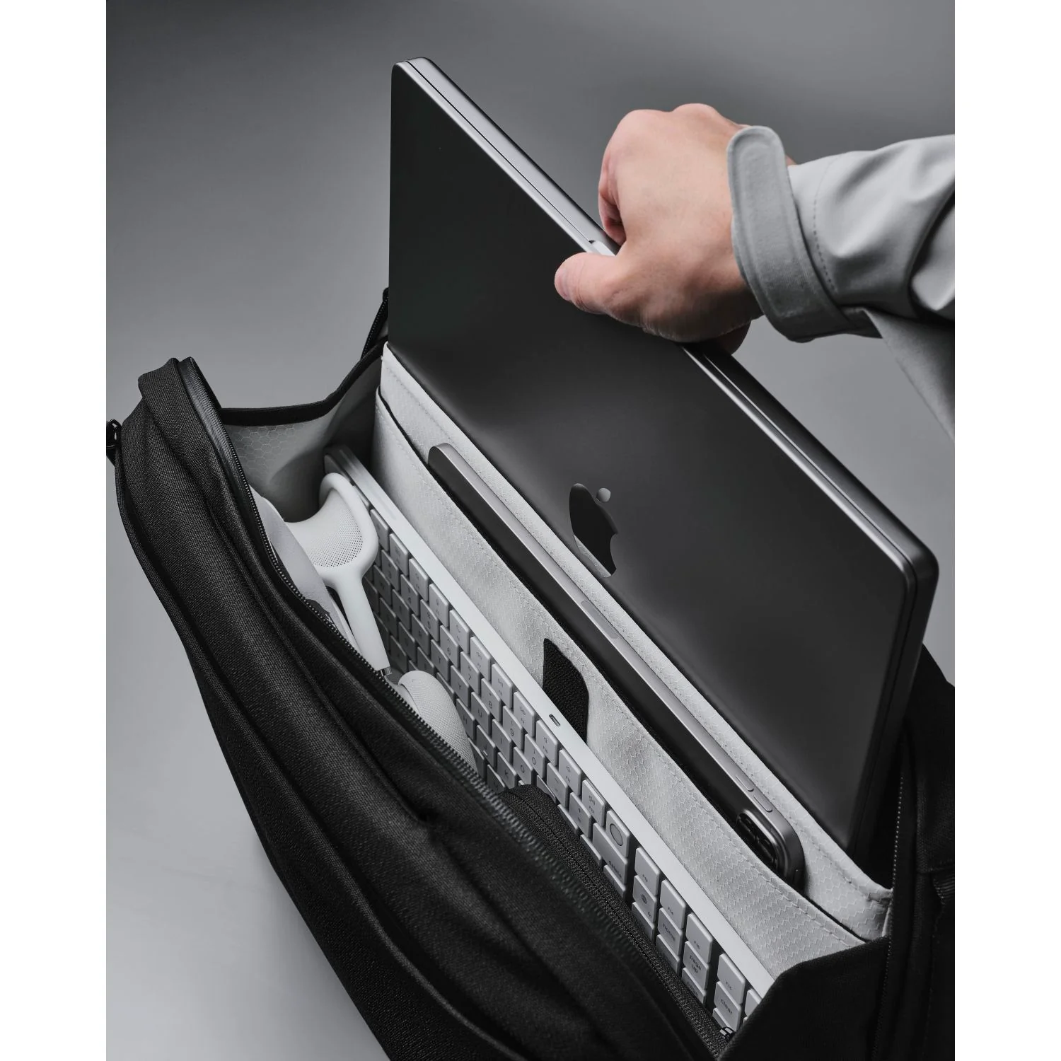 ALPAKA Tech Brief Pro - Image 22