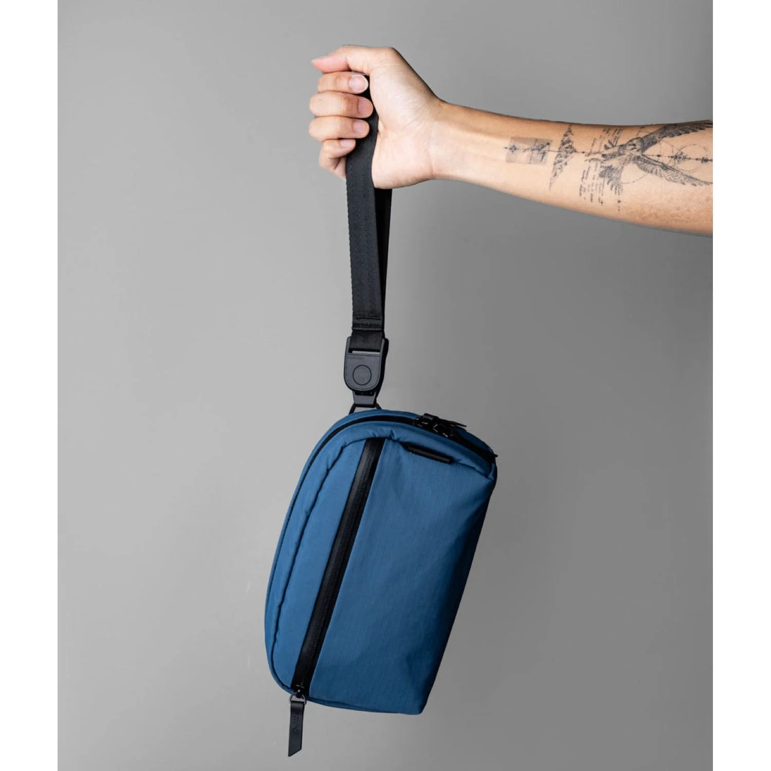 ALPAKA Toiletry Bag - Image 20
