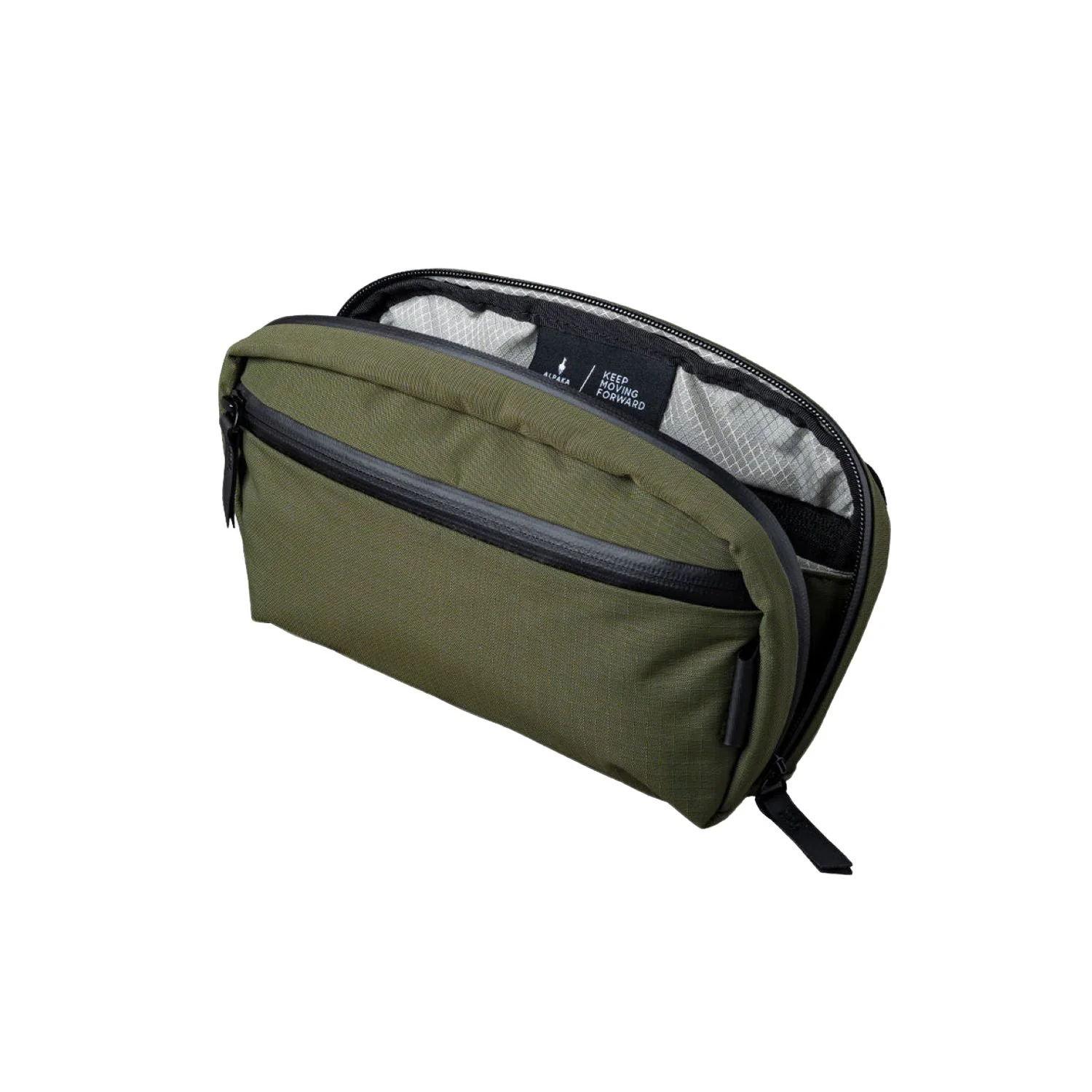 ALPAKA Toiletry Bag - Image 23