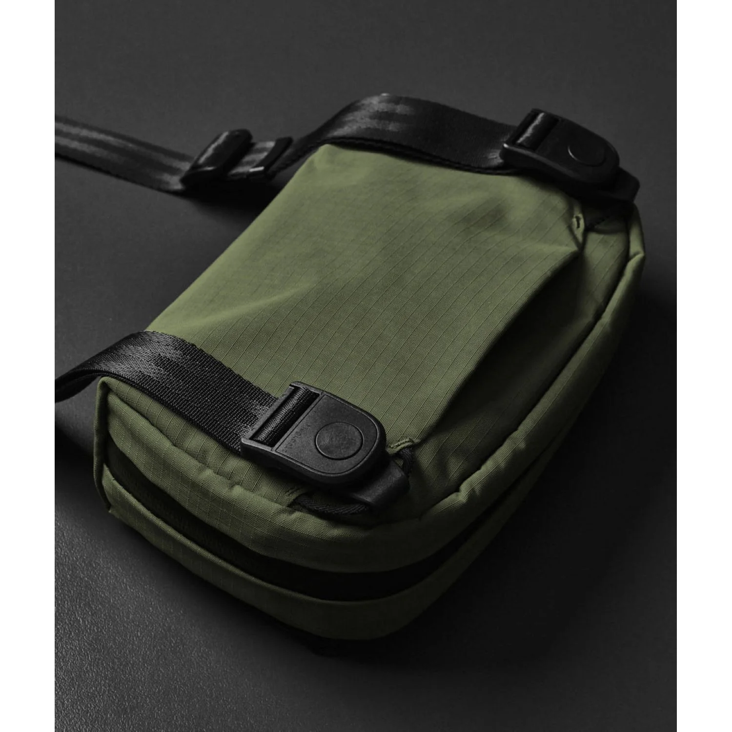 ALPAKA Toiletry Bag - Image 31