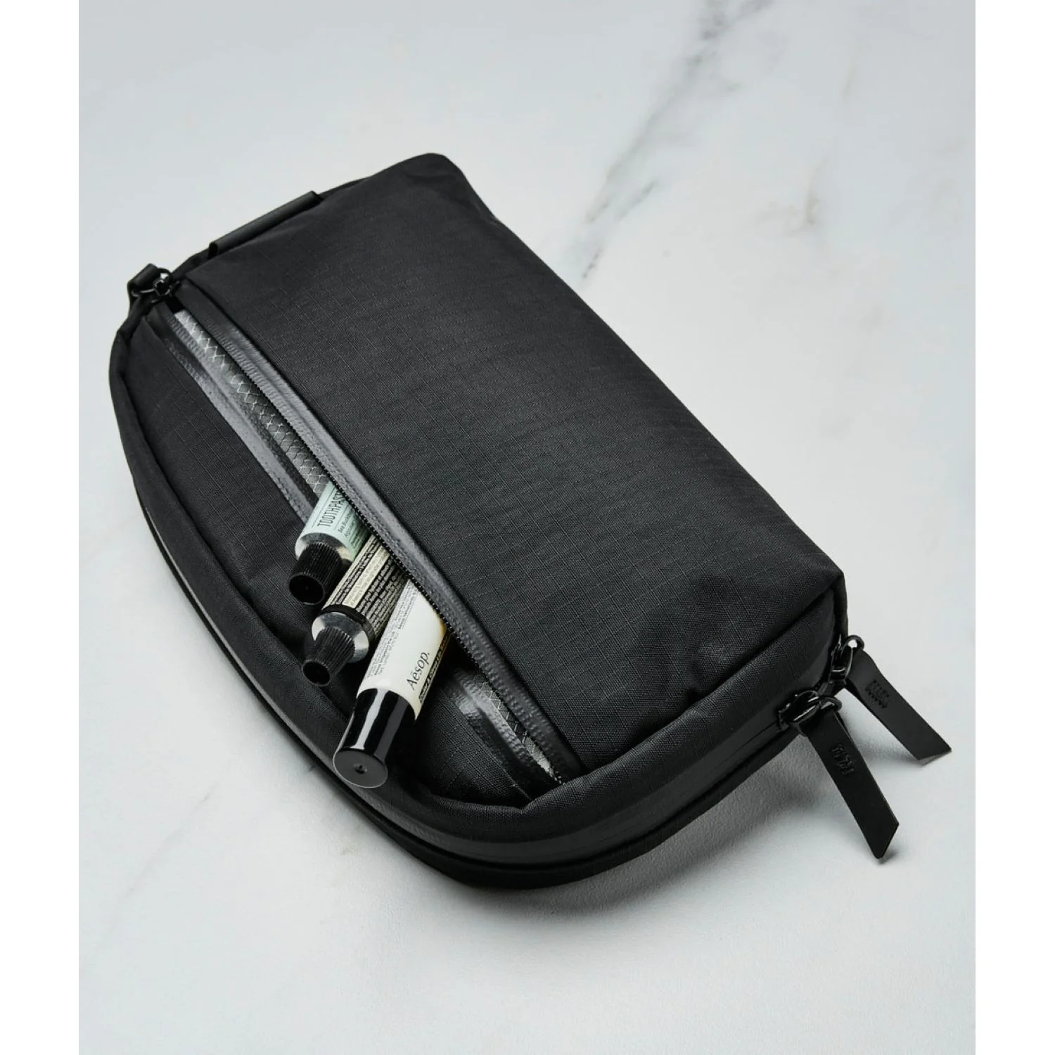 ALPAKA Toiletry Bag - Image 7