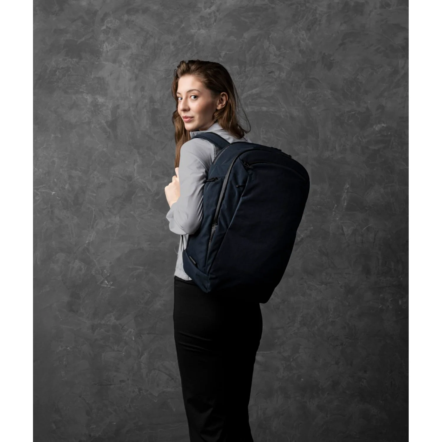 ALPAKA Traverse Backpack 30L - Image 69