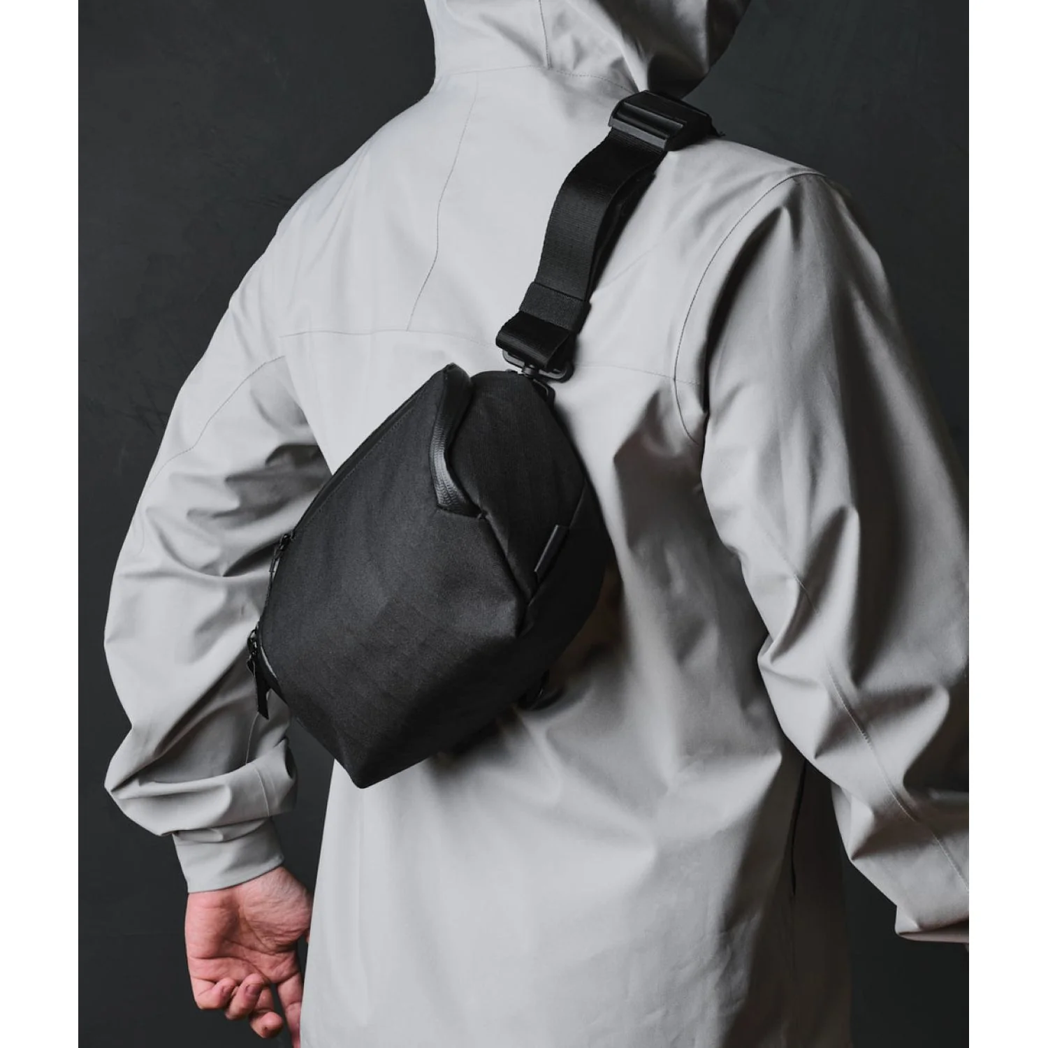ALPAKA Vertex Pouch - Image 32