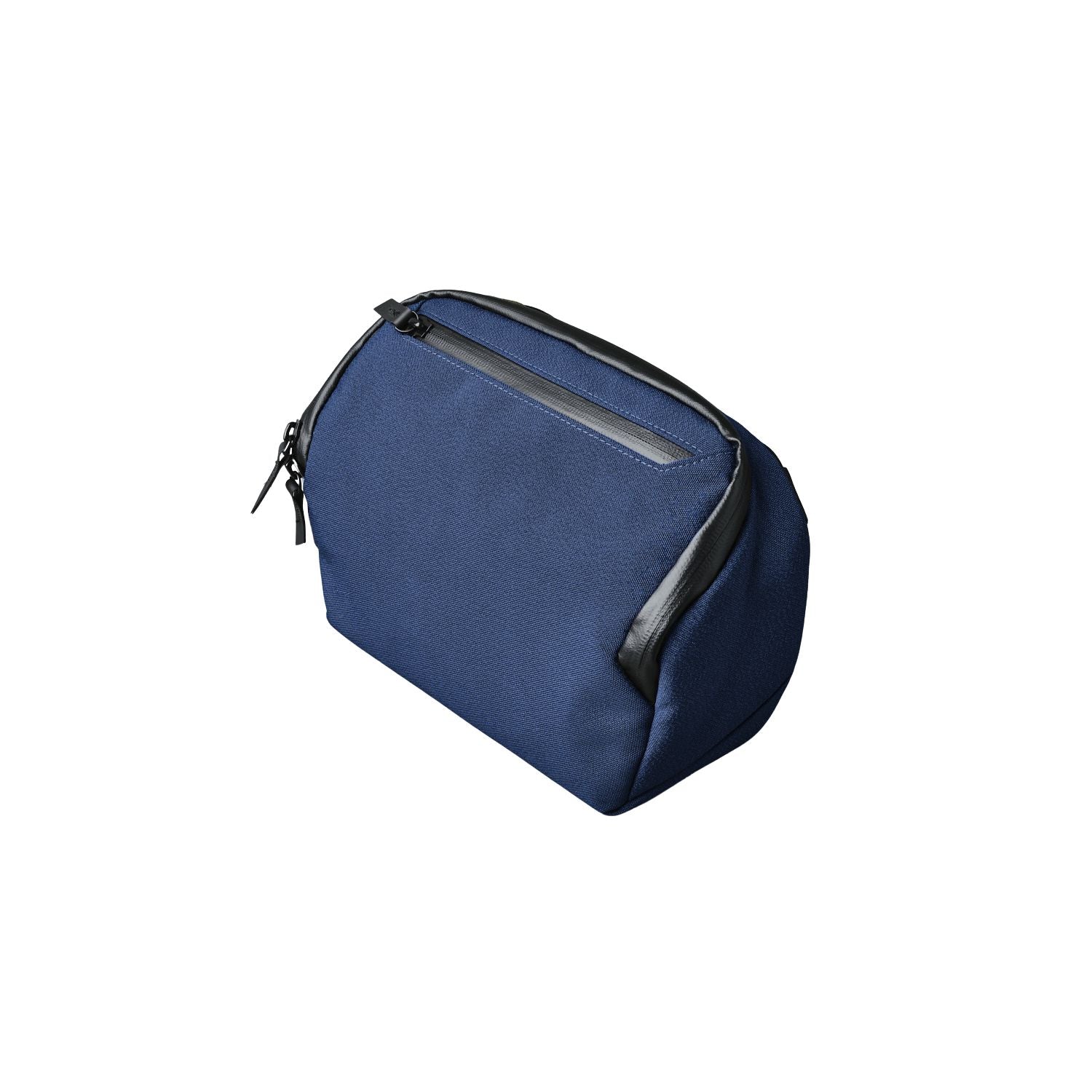 ALPAKA Vertex Pouch - Image 48