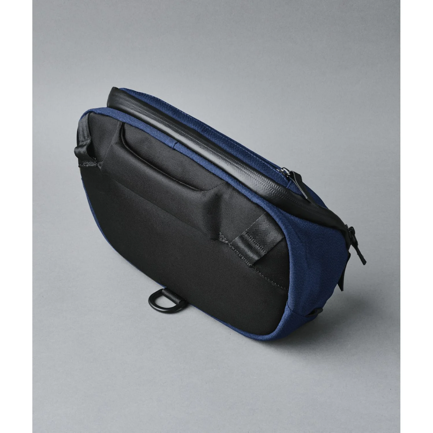 ALPAKA Vertex Pouch - Image 54