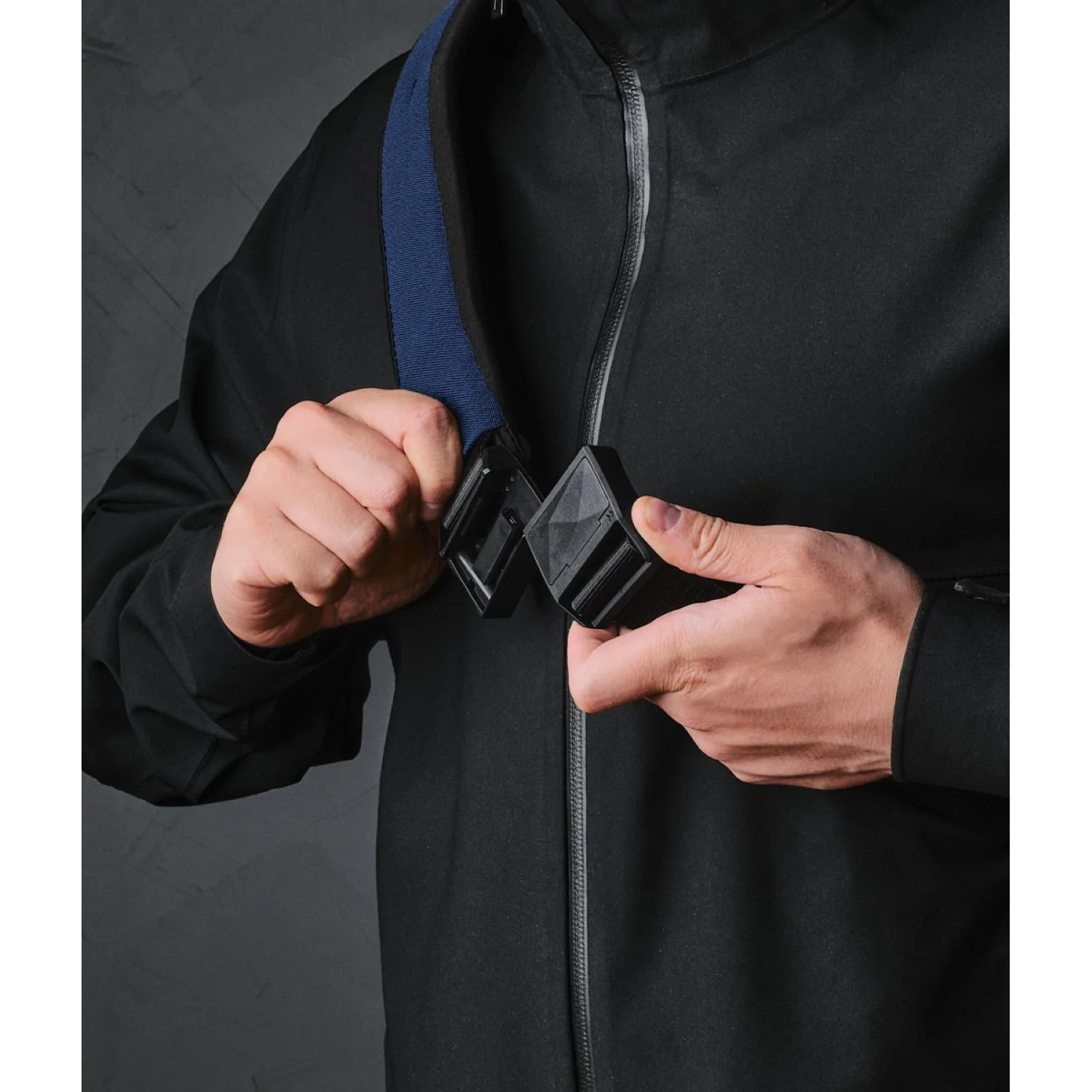 ALPAKA Vertex Pouch - Image 55