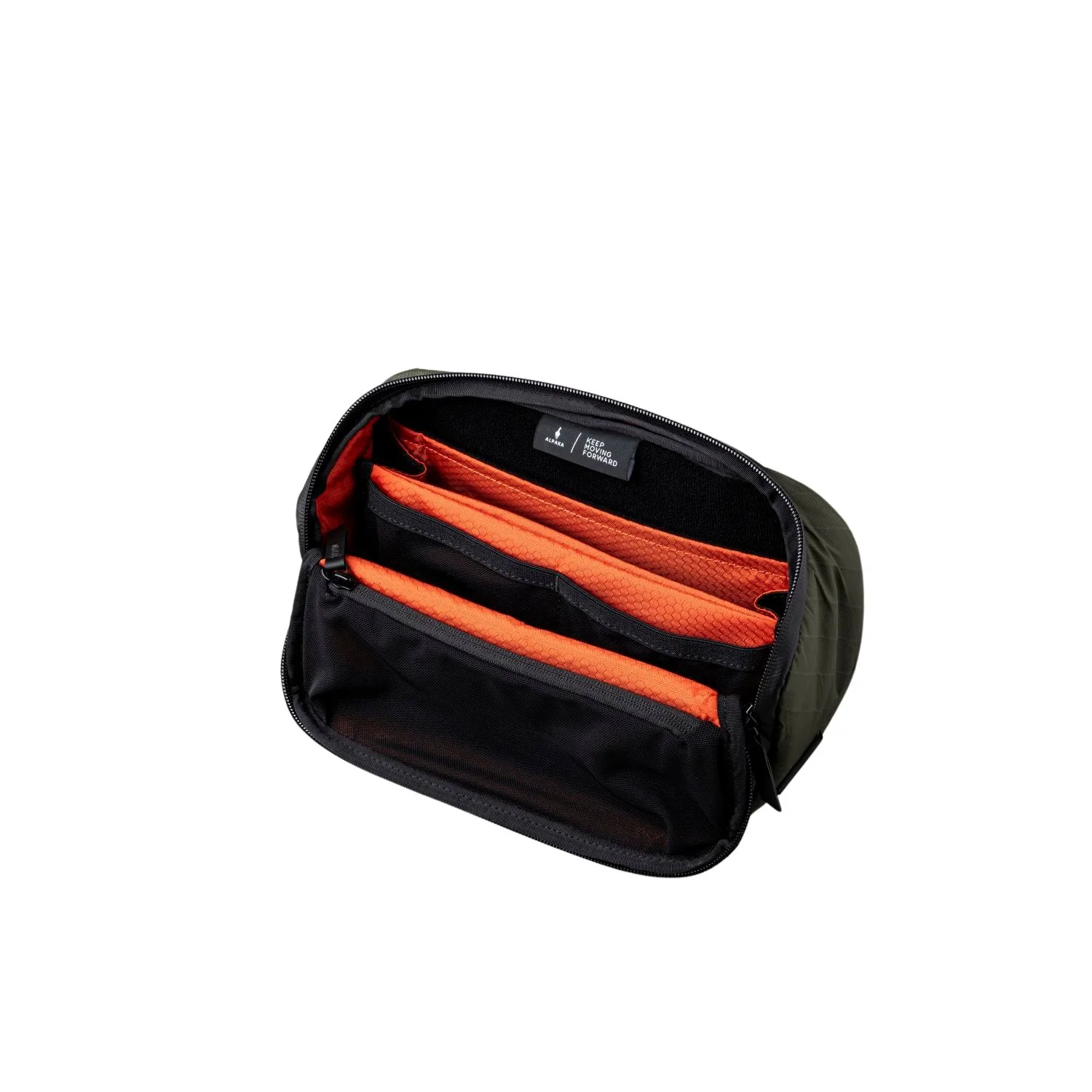 ALPAKA Vertex Pouch - Image 70
