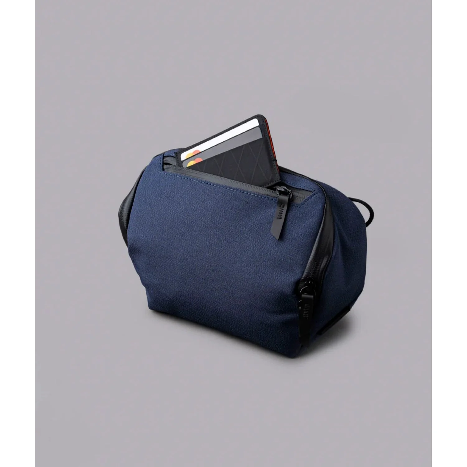 ALPAKA Vertex Pouch Mini 2L - Image 30