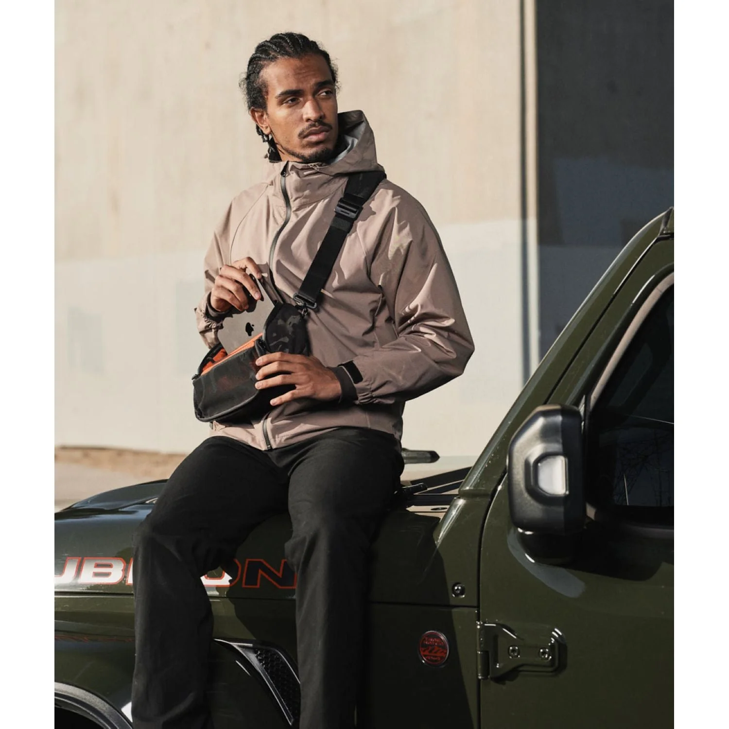 ALPAKA Vertex Pouch (SA) - Image 13