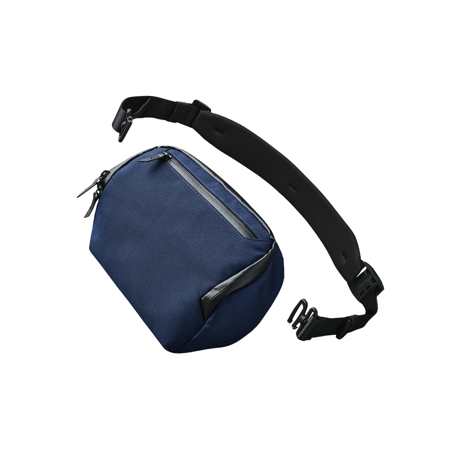 ALPAKA Vertex Pouch (SA) - Image 15