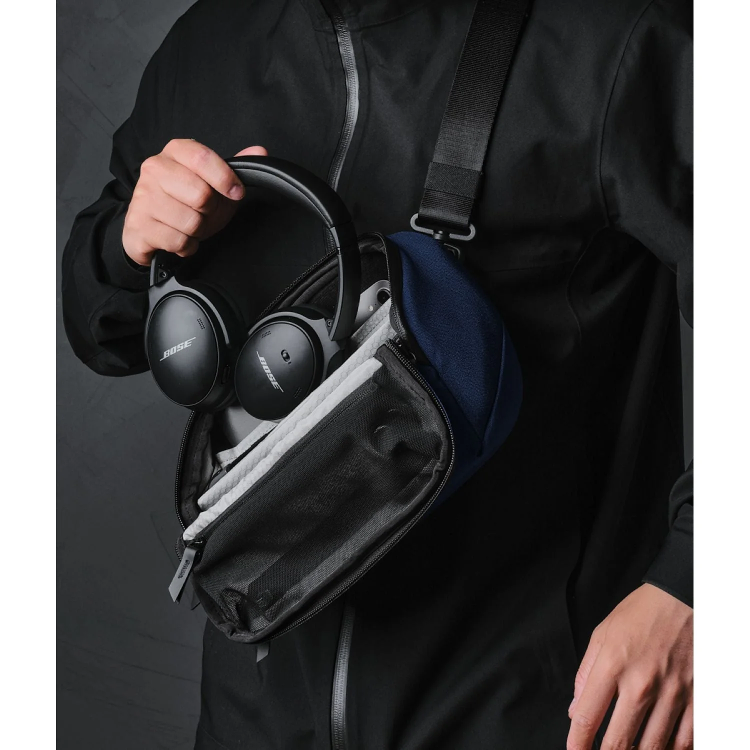 ALPAKA Vertex Pouch (SA) - Image 28