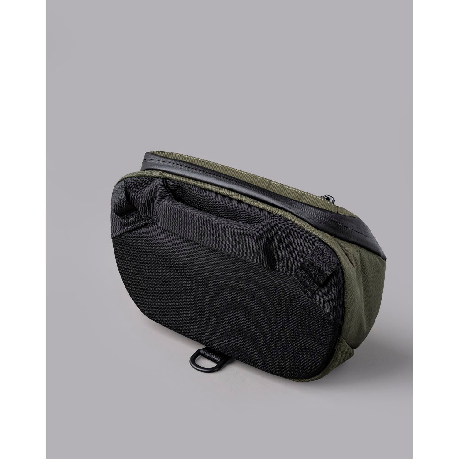 ALPAKA Vertex Pouch (SA) - Image 31