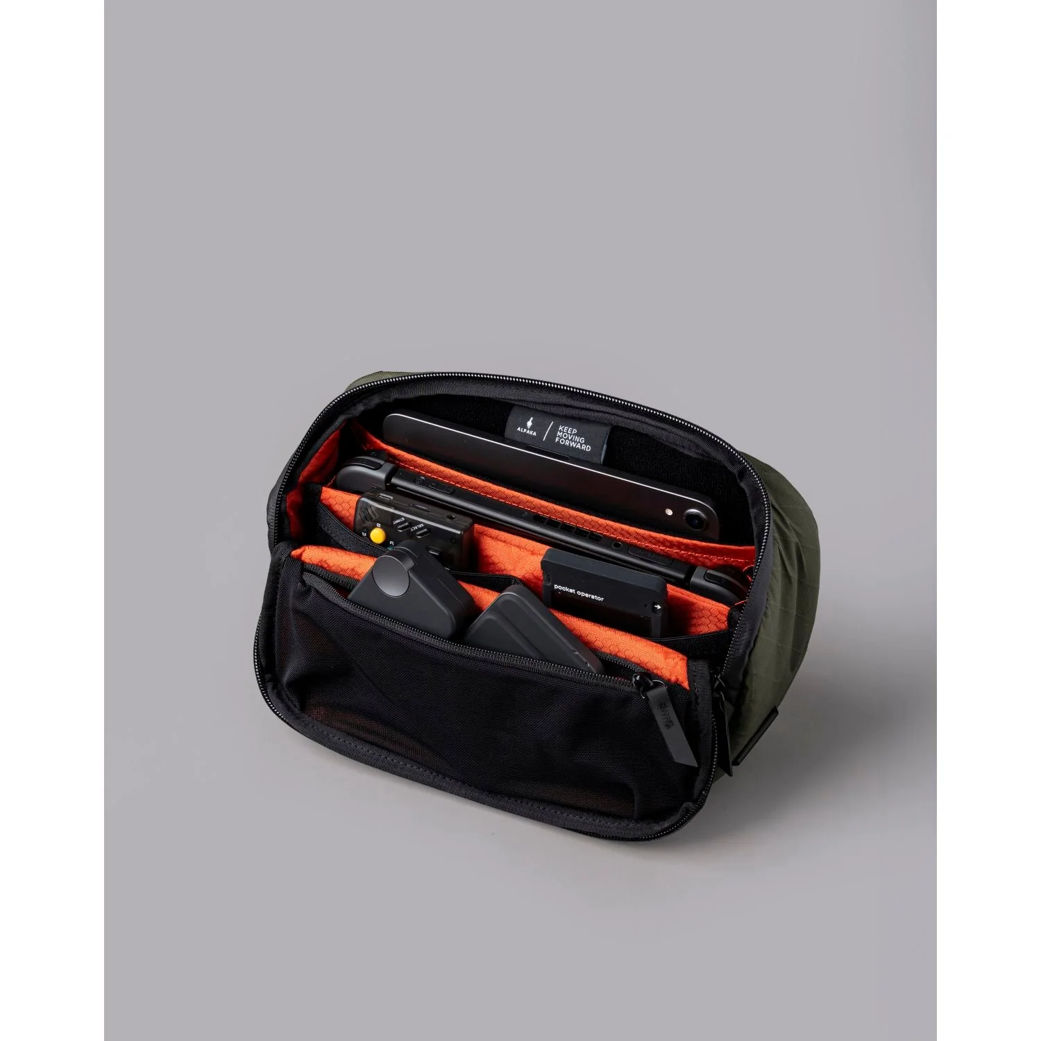 ALPAKA Vertex Pouch (SA) - Image 32