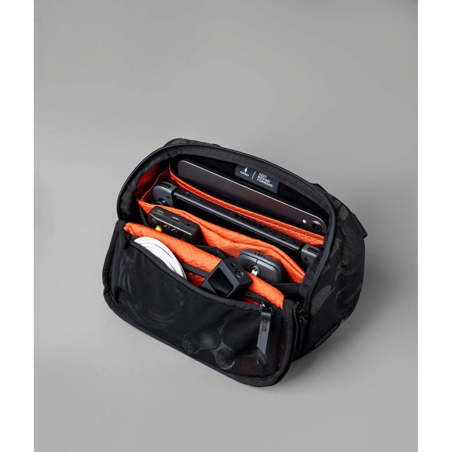 ALPAKA Vertex Pouch (SA) - Image 4