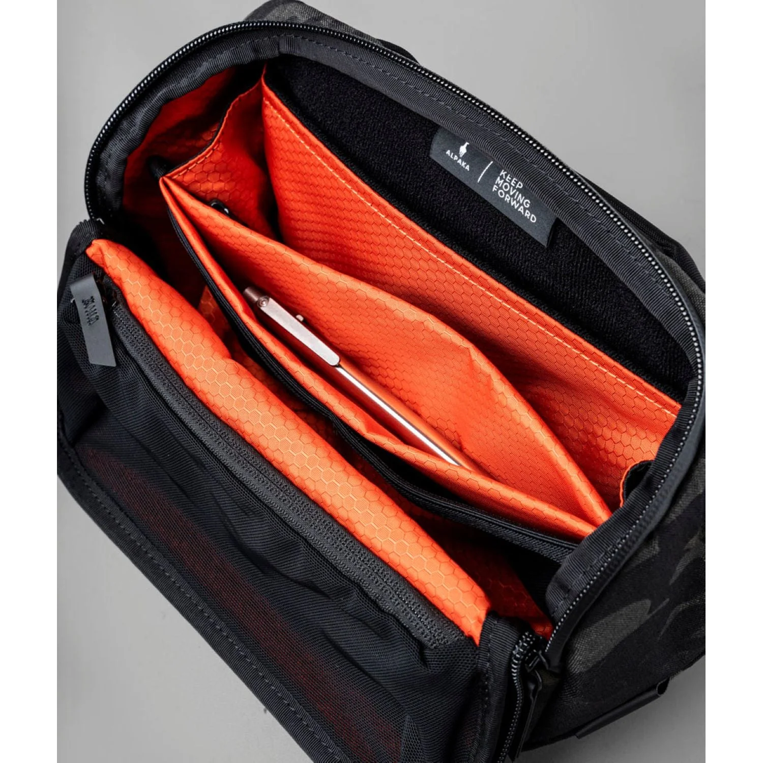 ALPAKA Vertex Pouch (SA) - Image 8