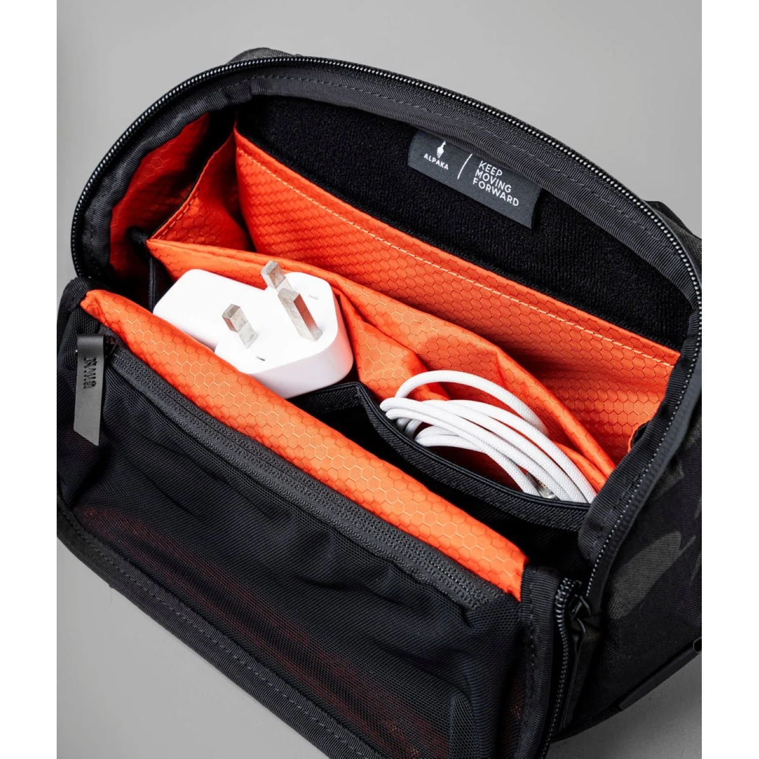 ALPAKA Vertex Pouch (SA) - Image 9