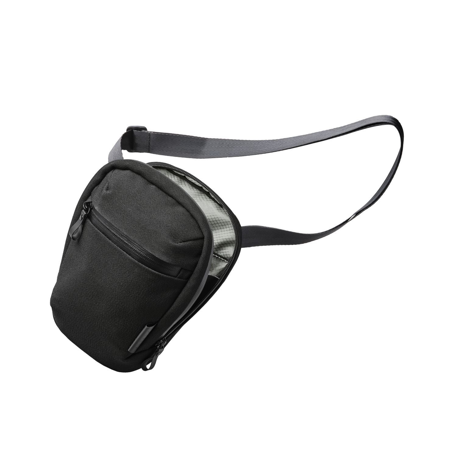 ALPAKA Vertical Sling (Axoflux) - Image 5