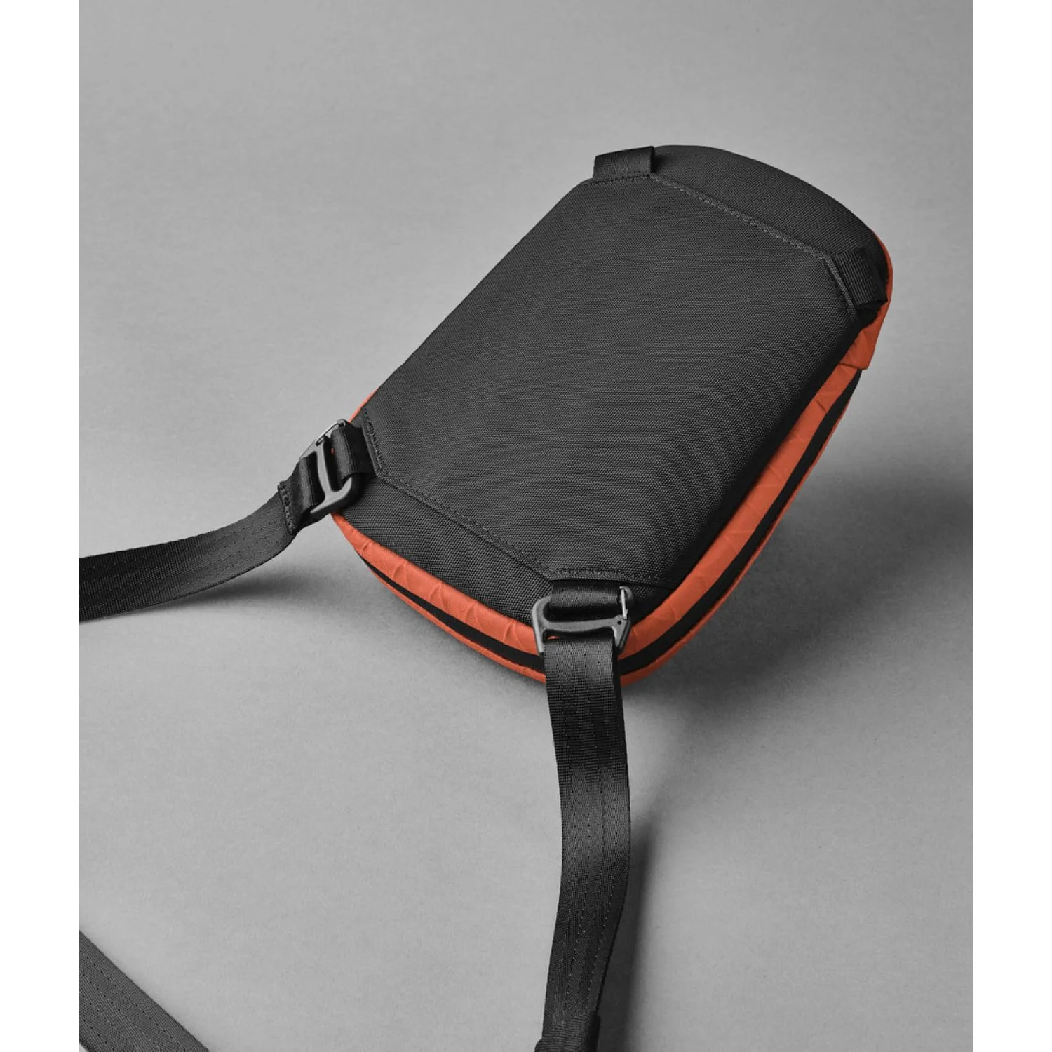ALPAKA Vertical Sling (X-Pac) - Image 10