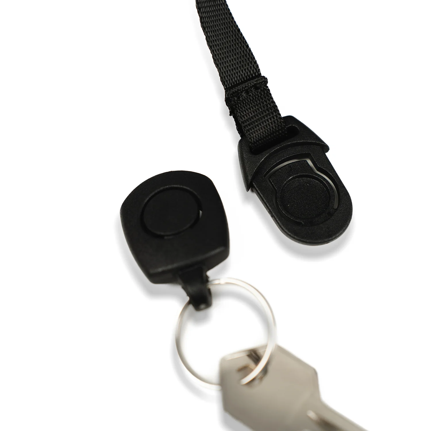 ALPAKA Vertical Sling (X-Pac) - Image 17