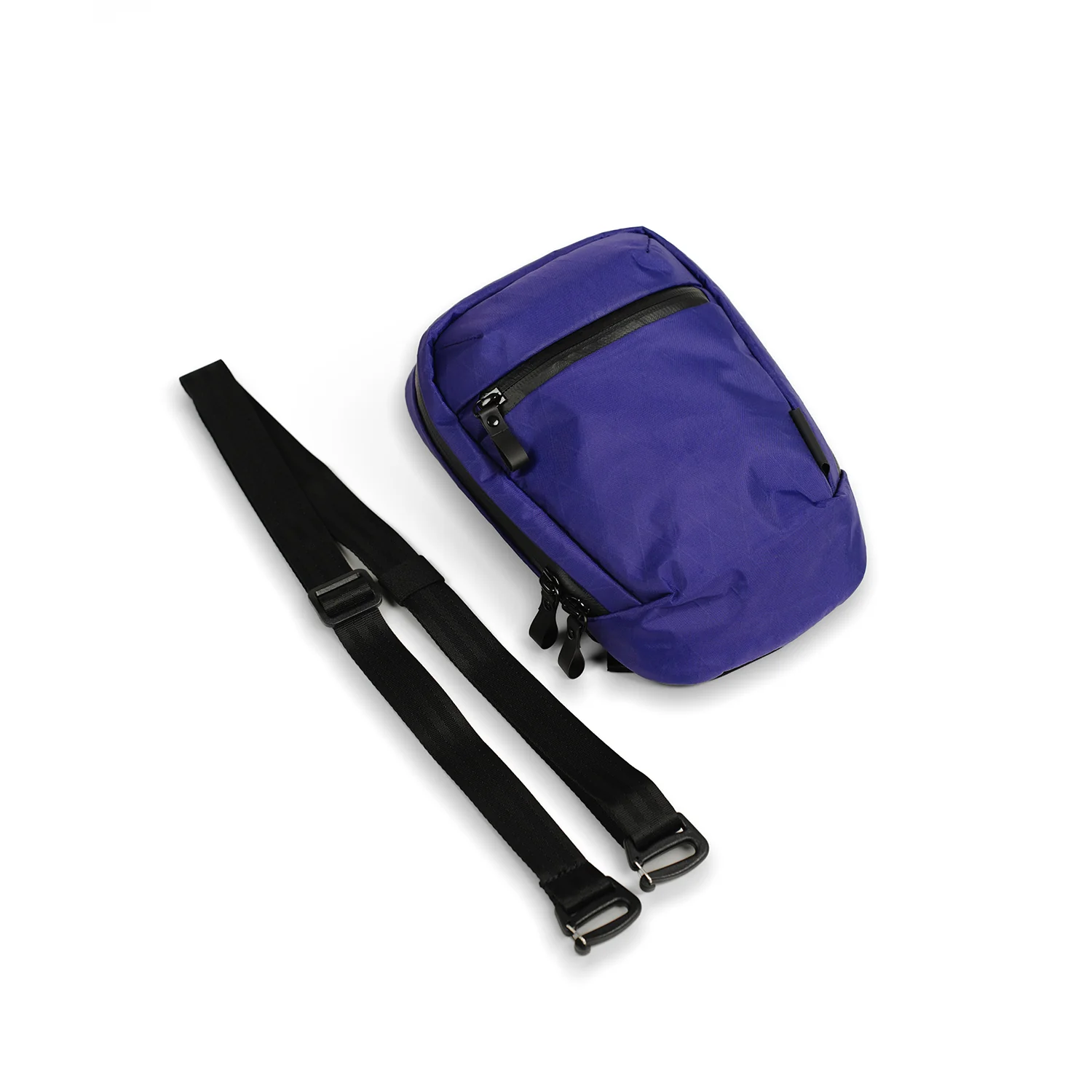 ALPAKA Vertical Sling (X-Pac) - Image 21