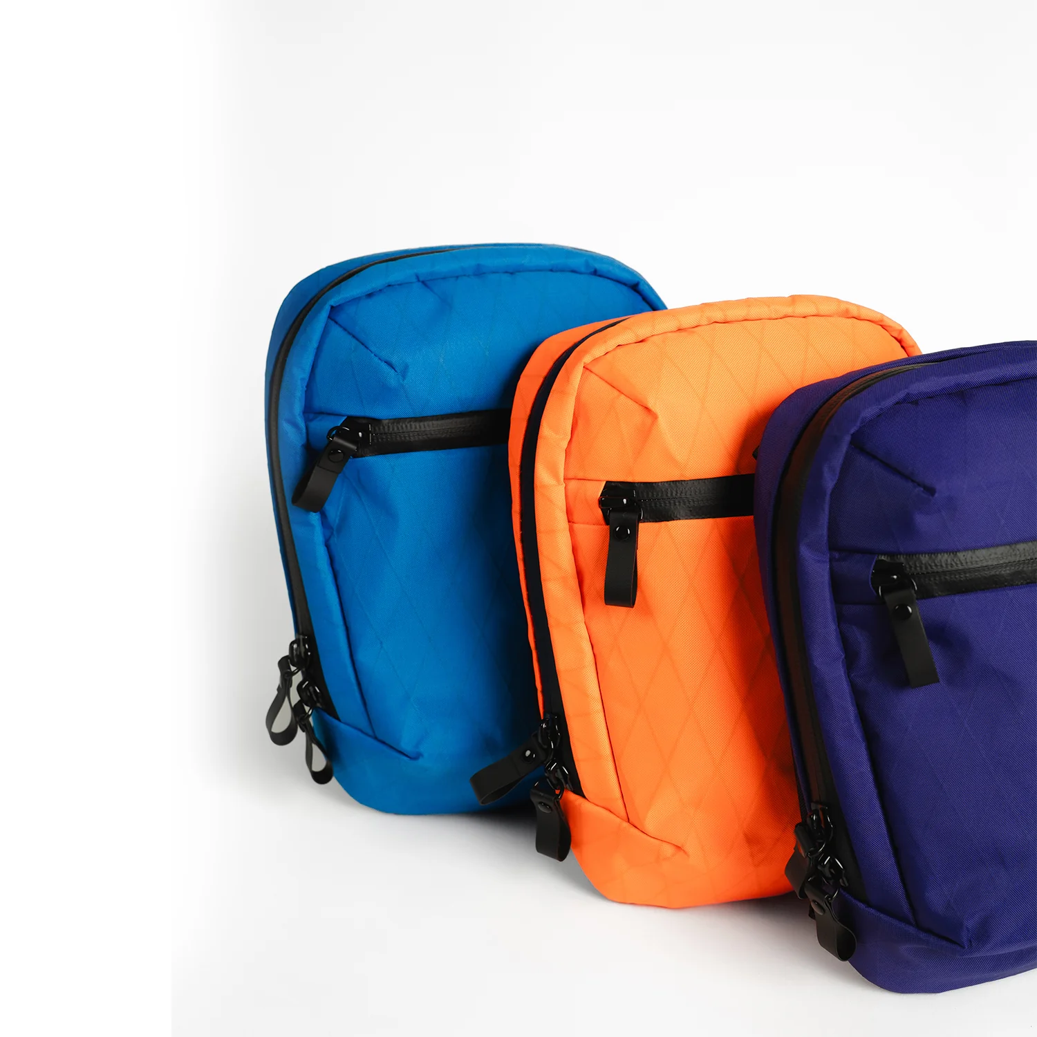 ALPAKA Vertical Sling (X-Pac) - Image 27