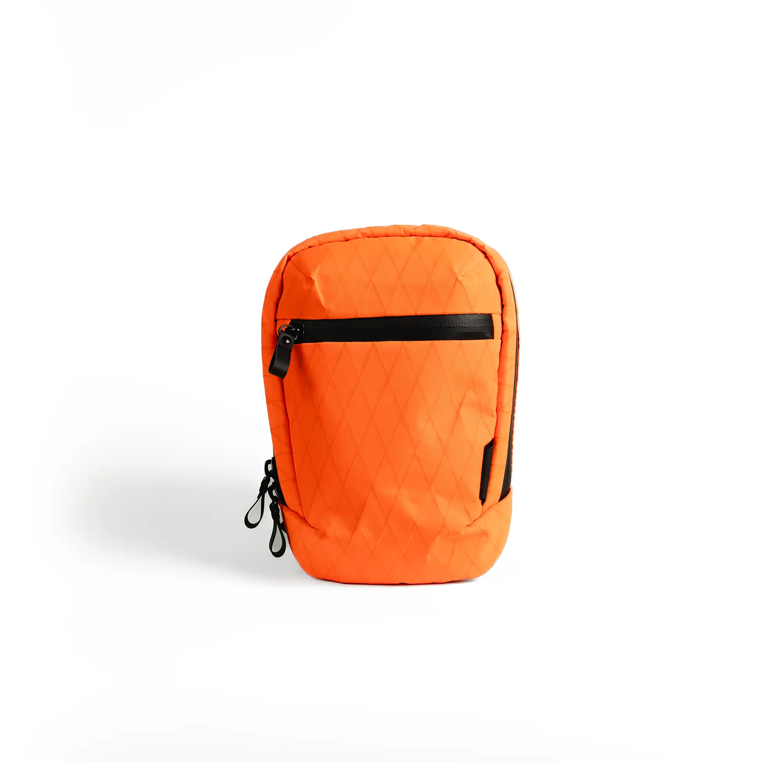 ALPAKA Vertical Sling (X-Pac) - Image 29