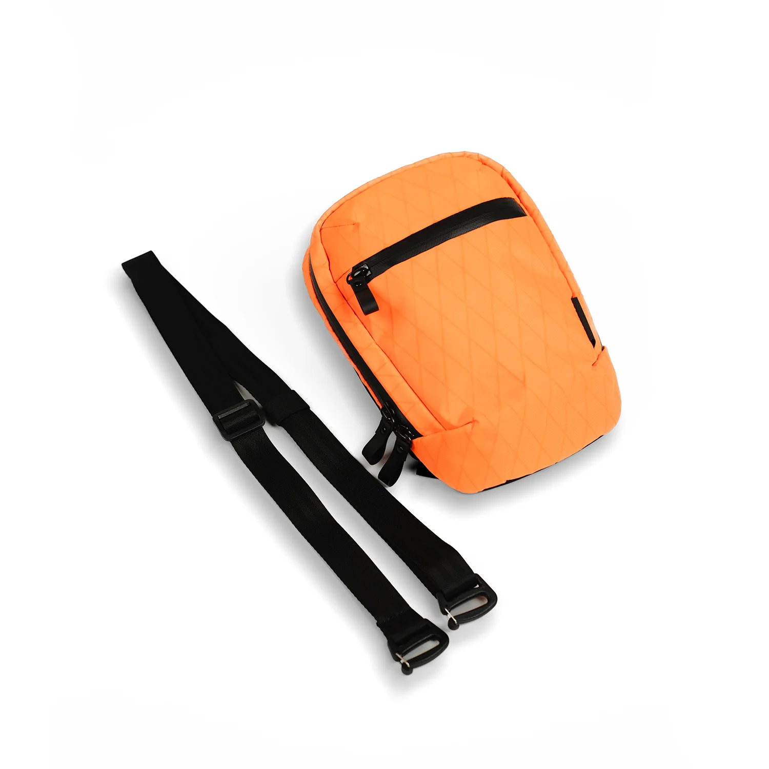 ALPAKA Vertical Sling (X-Pac) - Image 30
