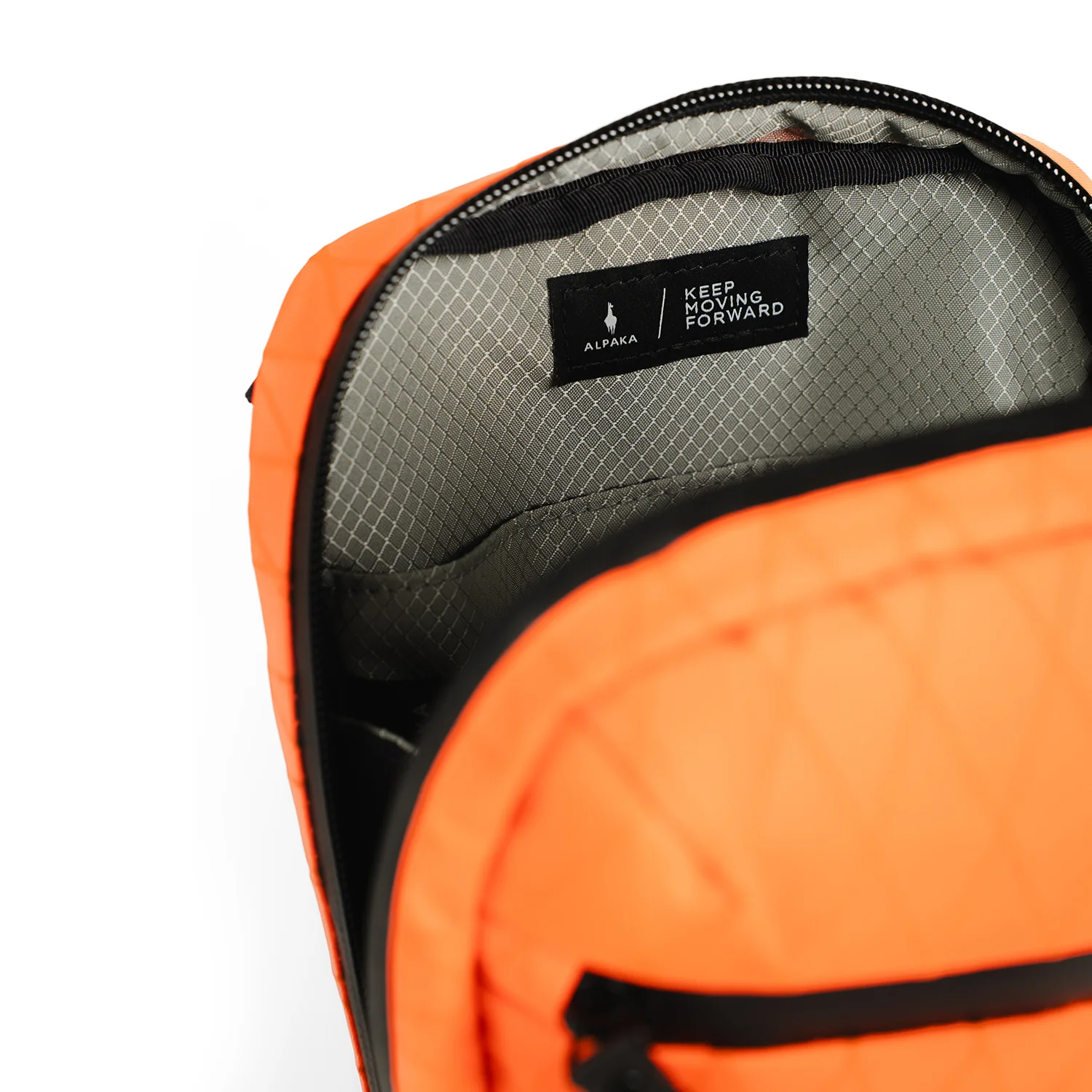 ALPAKA Vertical Sling (X-Pac) - Image 31