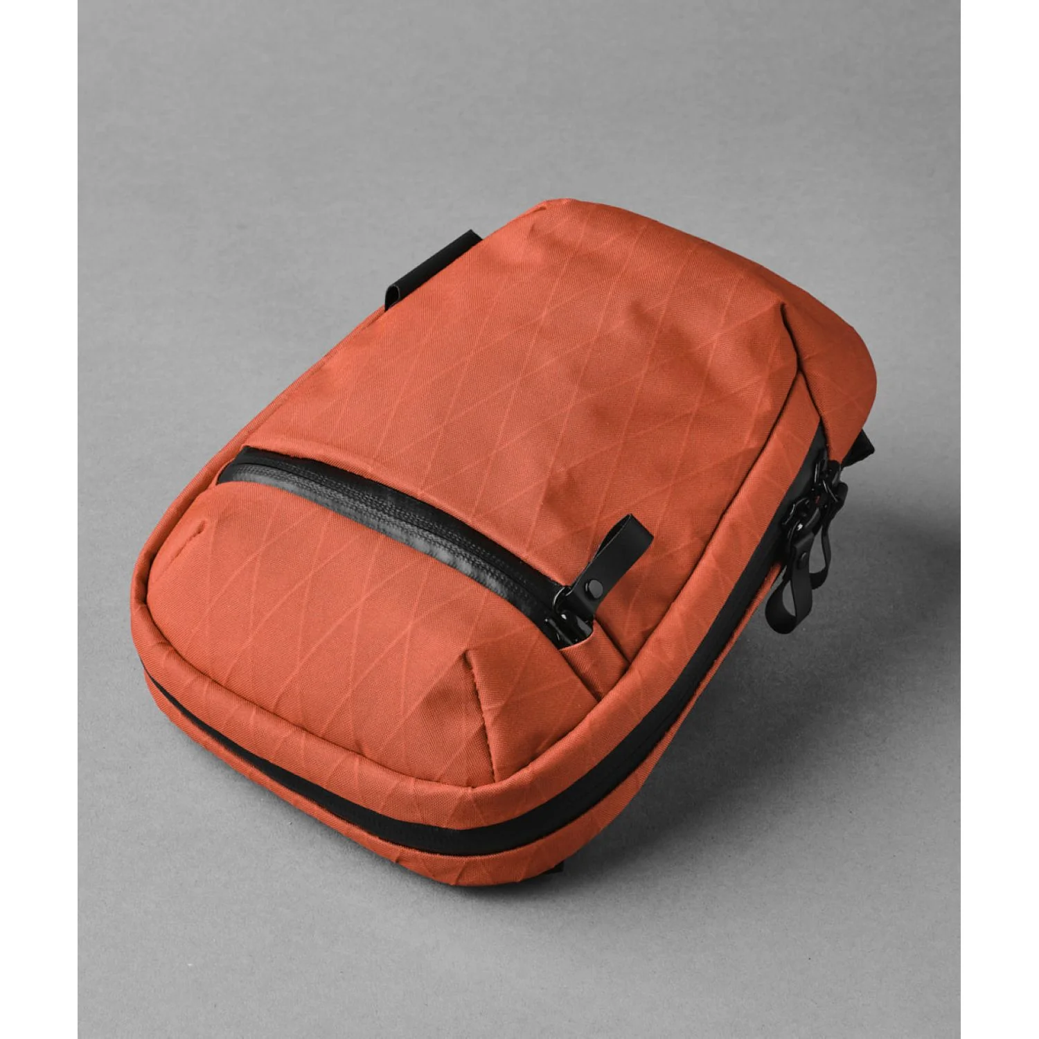 ALPAKA Vertical Sling (X-Pac) - Image 7