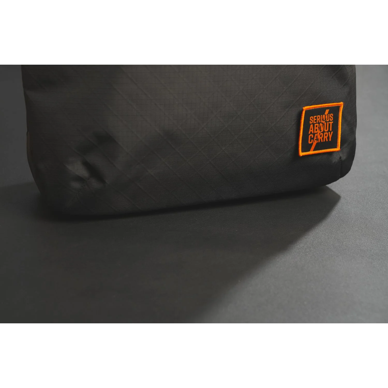 ALPAKA Vertigo Tote Slashmode Edition - Image 19