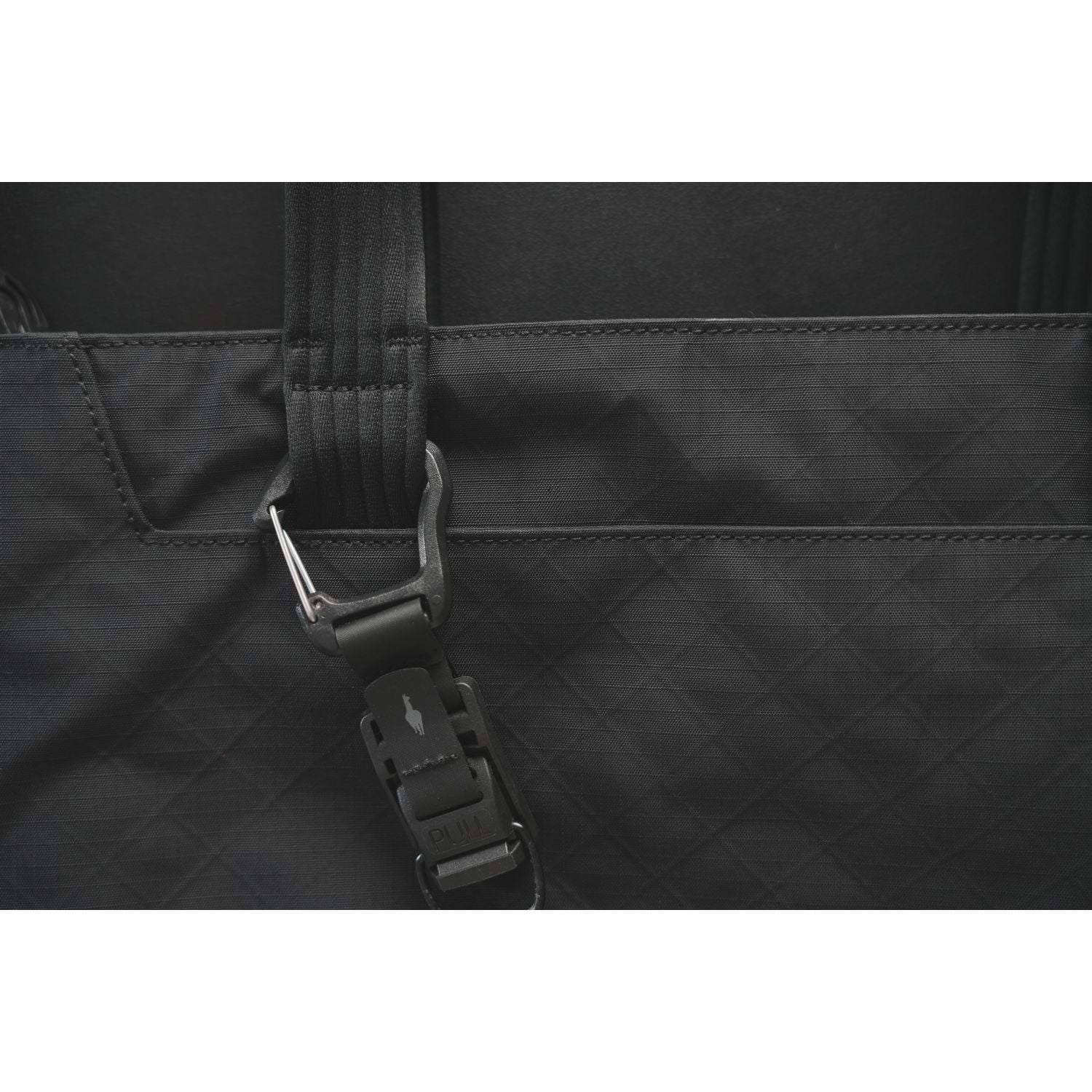 ALPAKA Vertigo Tote Slashmode Edition - Image 22