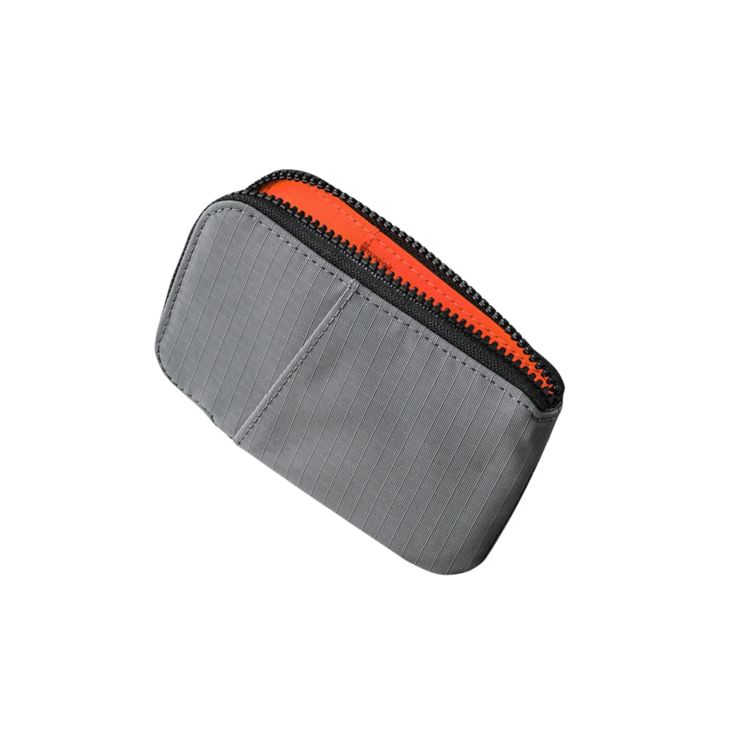 ALPAKA Zip Card Pouch - Image 27
