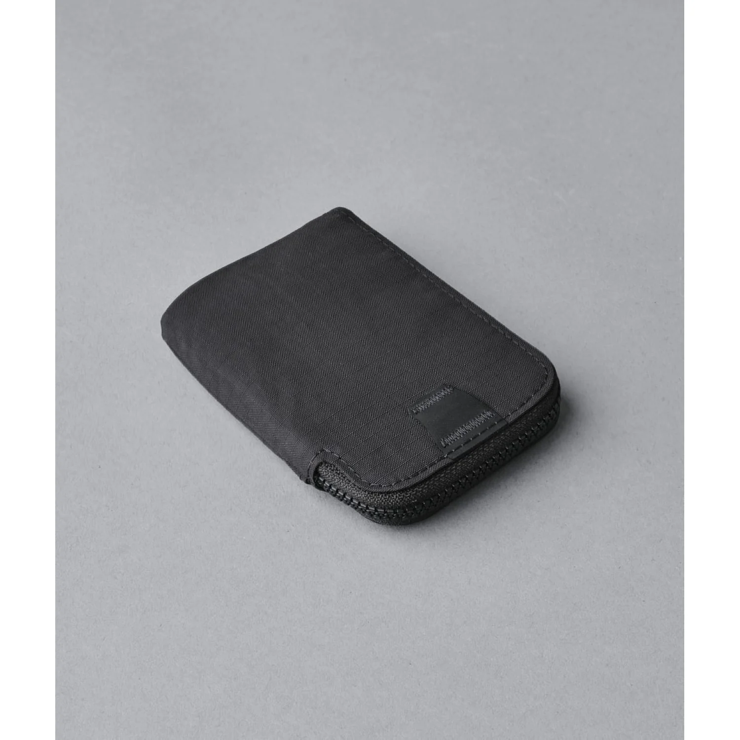 ALPAKA Zip Card Pouch - Image 3