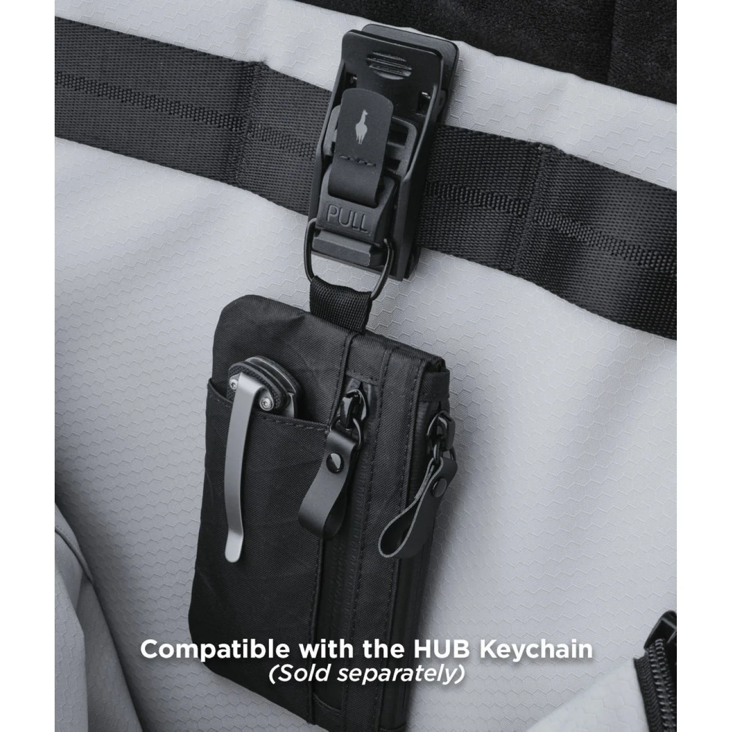 ALPAKA Zip Cardholder X-Pac - Image 33