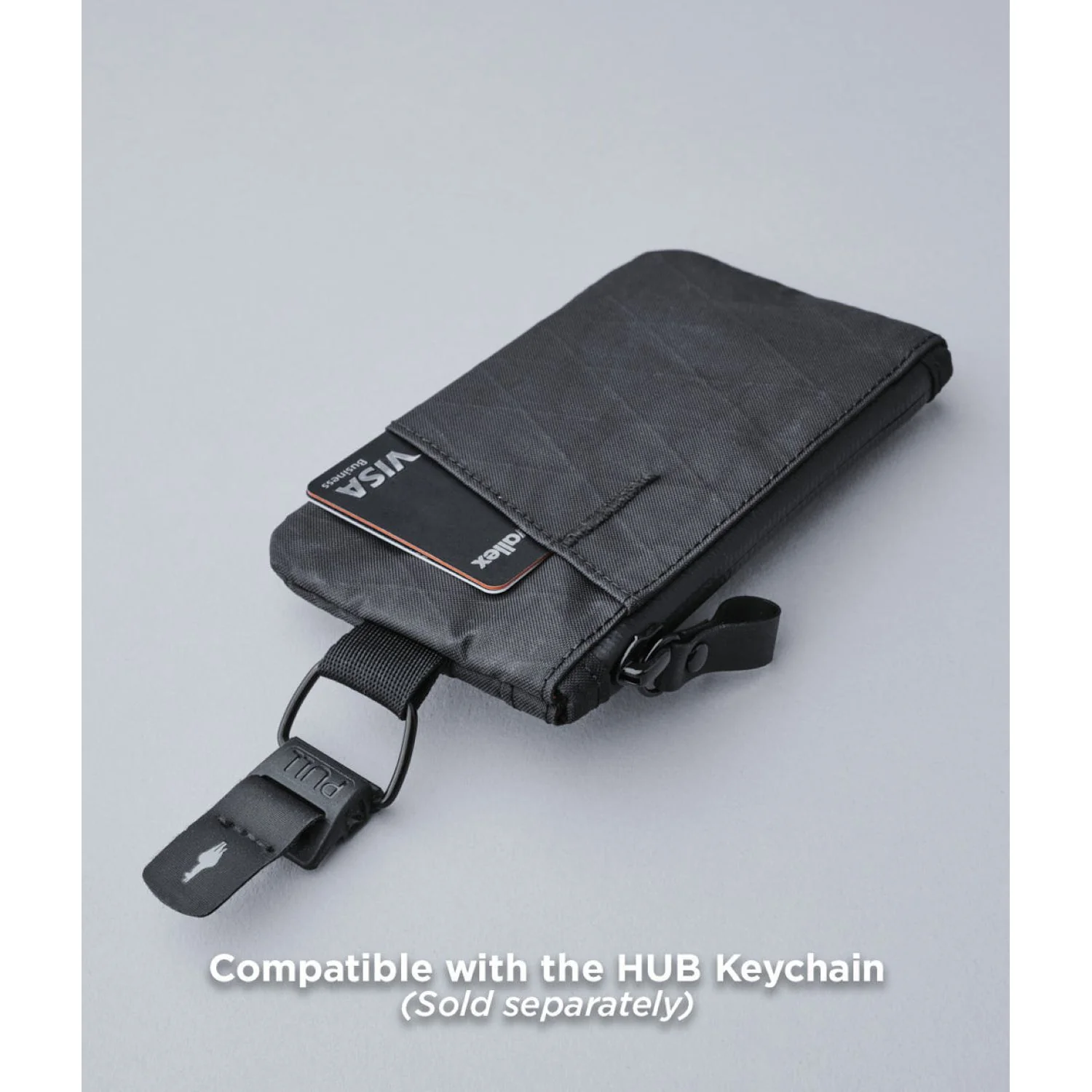 ALPAKA Zip Cardholder X-Pac - Image 36
