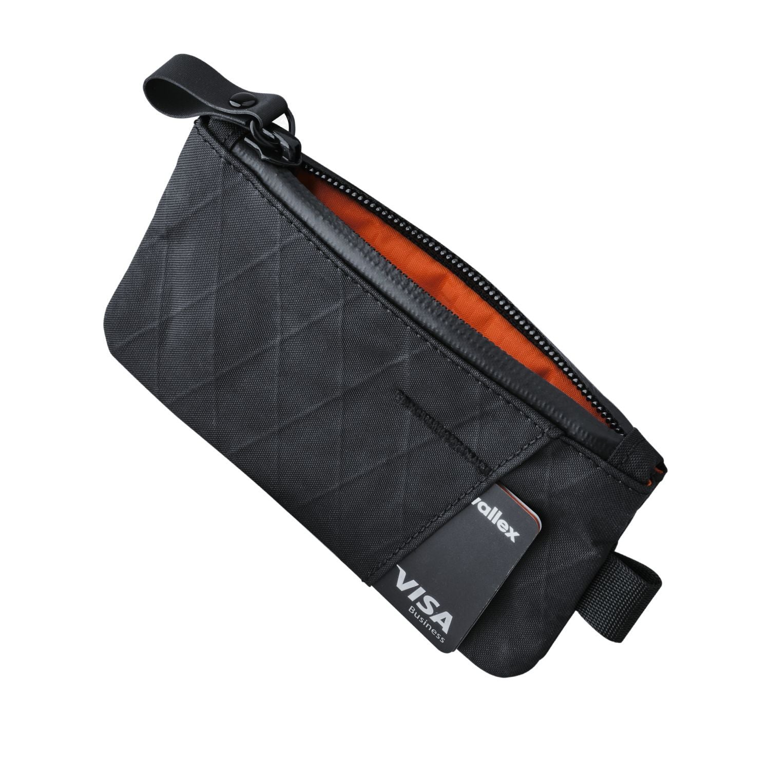 ALPAKA Zip Cardholder X-Pac - Image 7