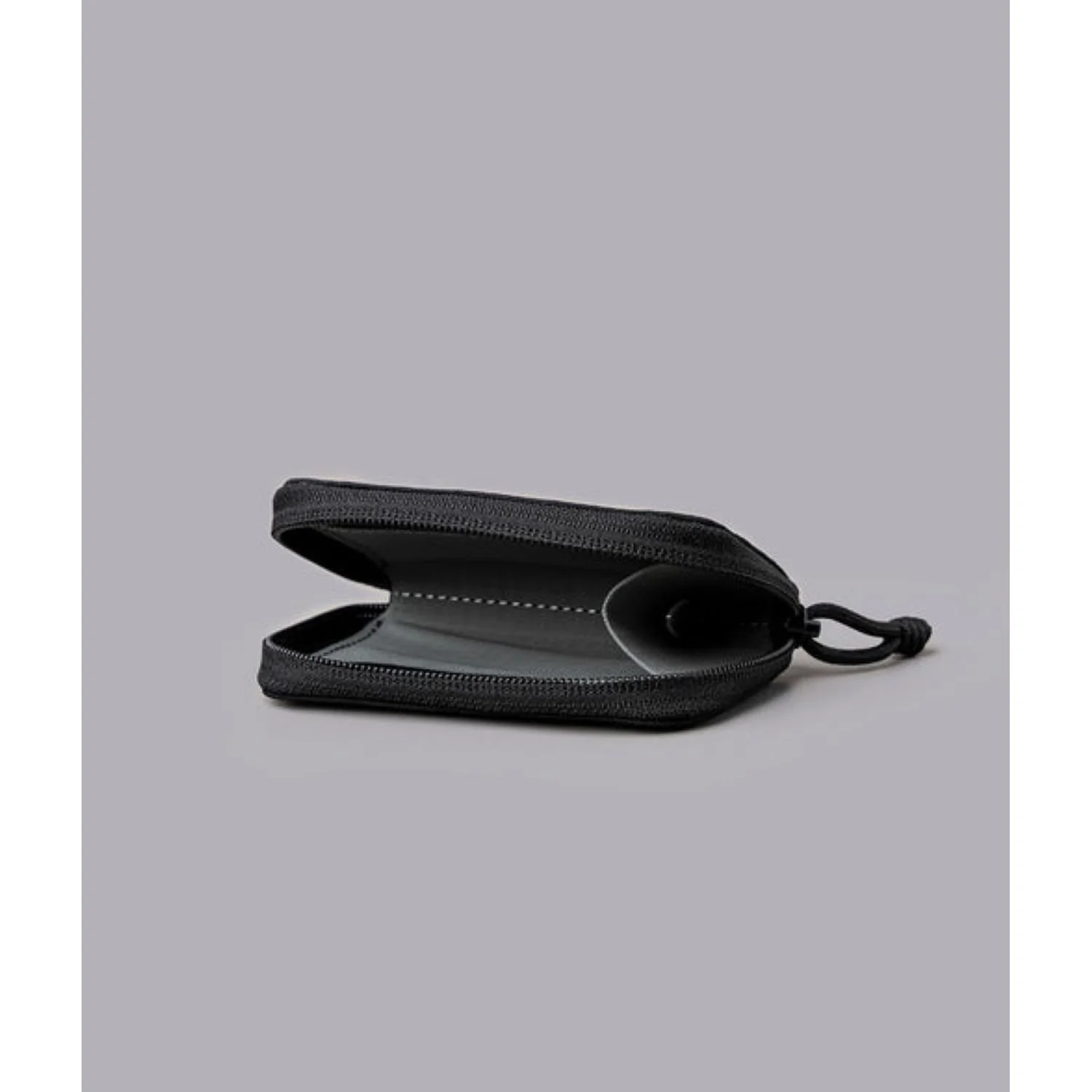 ALPAKA Zip Coin Wallet - Image 5
