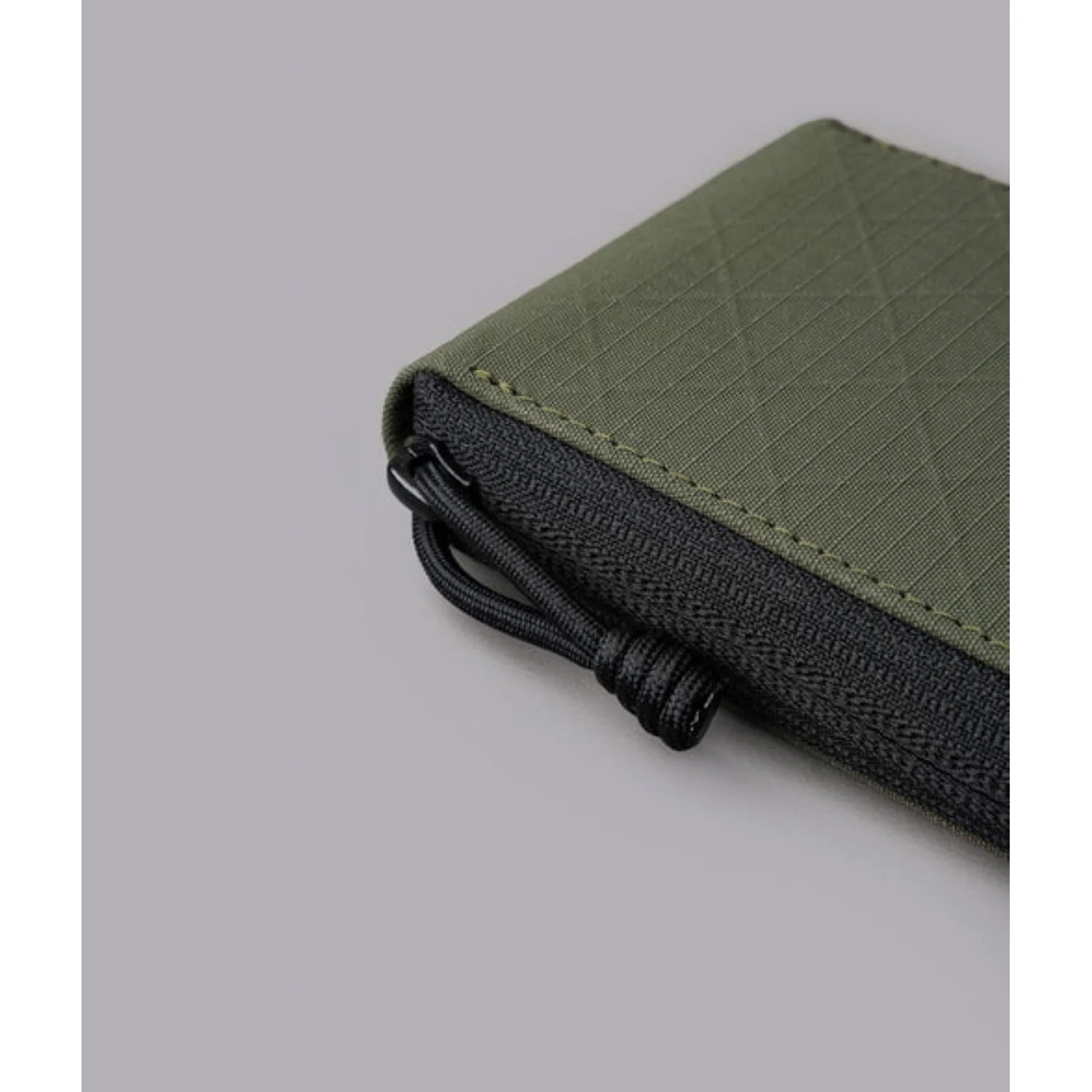 ALPAKA Zip ID Wallet - Image 15