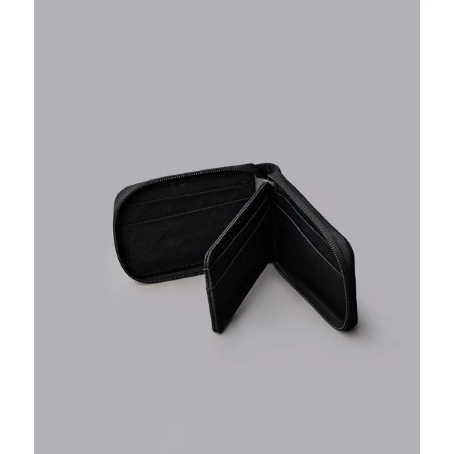ALPAKA Zip ID Wallet - Image 3