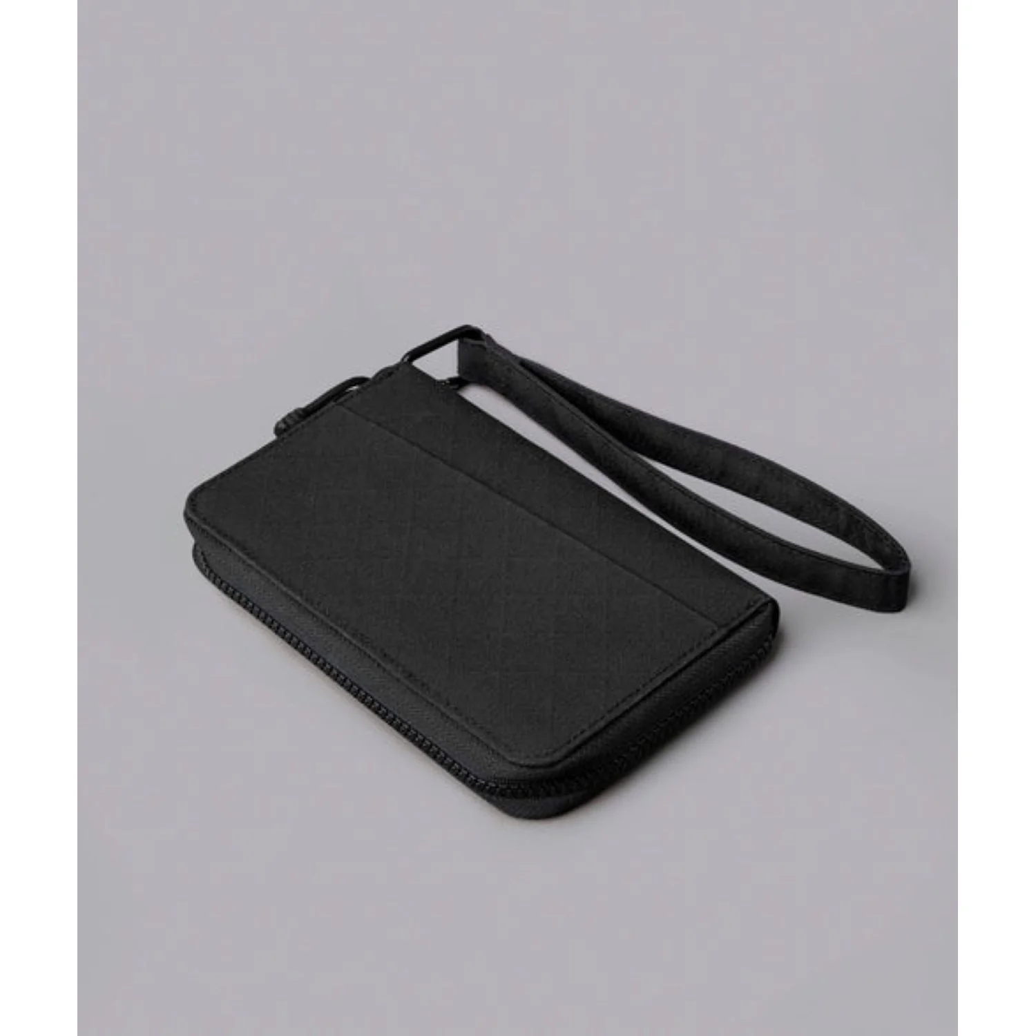 ALPAKA Zip Passport Wallet - Image 18