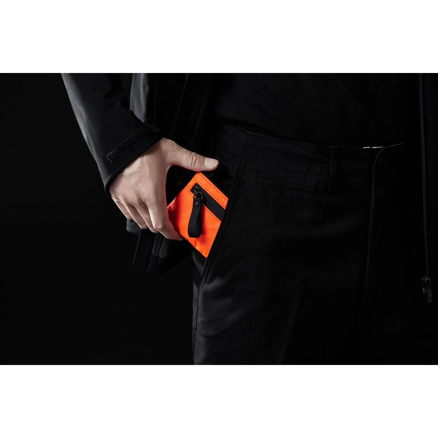 ALPAKA Zip Pouch - Image 11